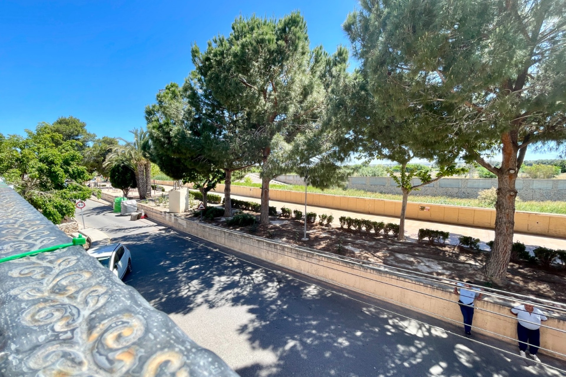 Revente - Apartment - Flat -
Formentera del Segura - Formentera de Segura