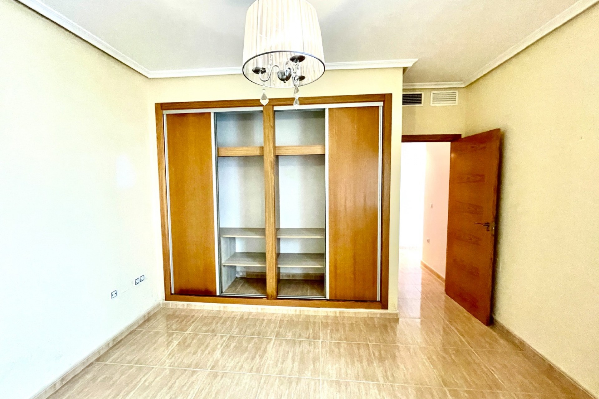 Revente - Apartment - Flat -
Formentera del Segura - Formentera de Segura