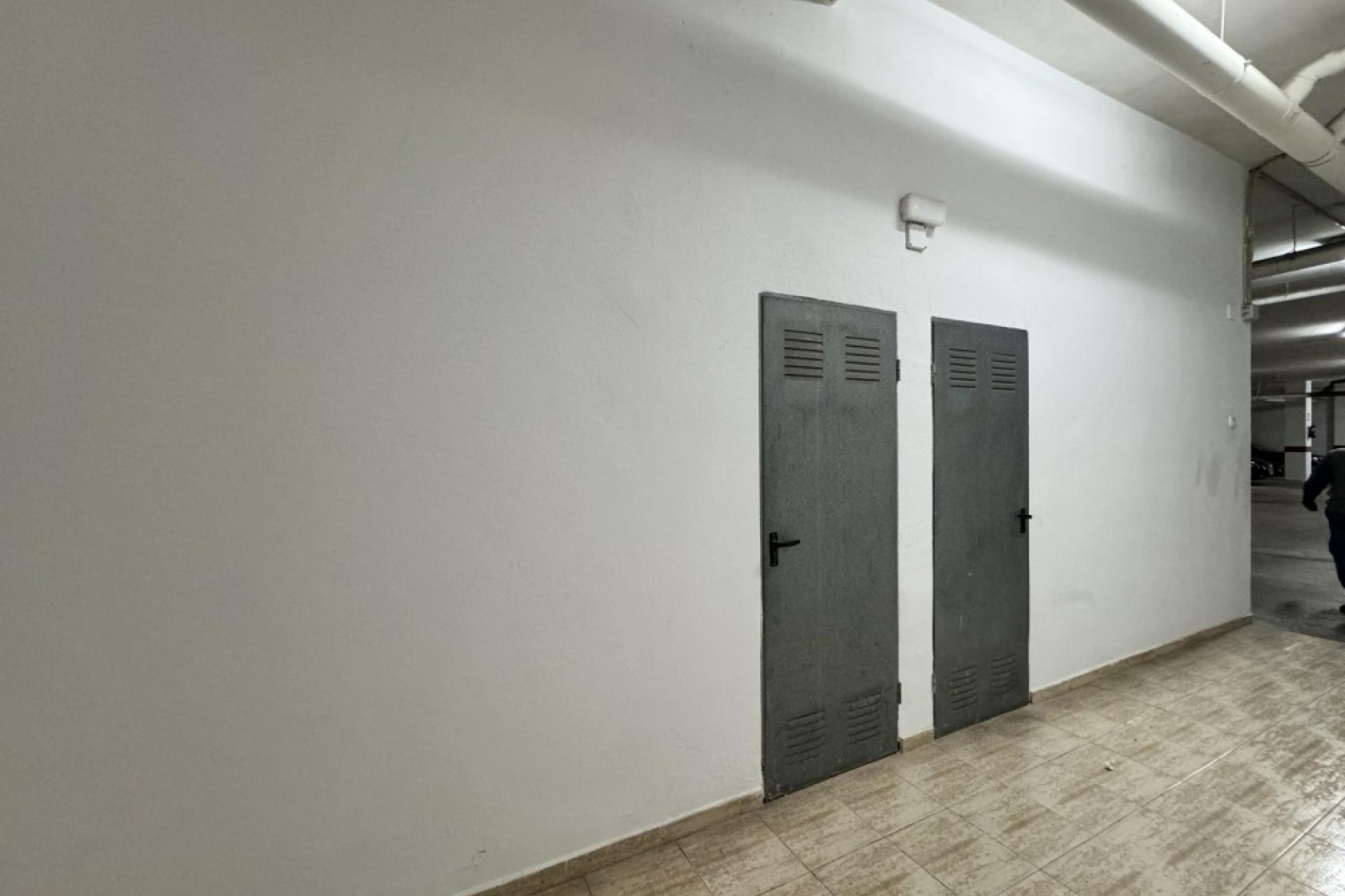 Revente - Apartment - Flat -
Guardamar del Segura - Balcón al Mar