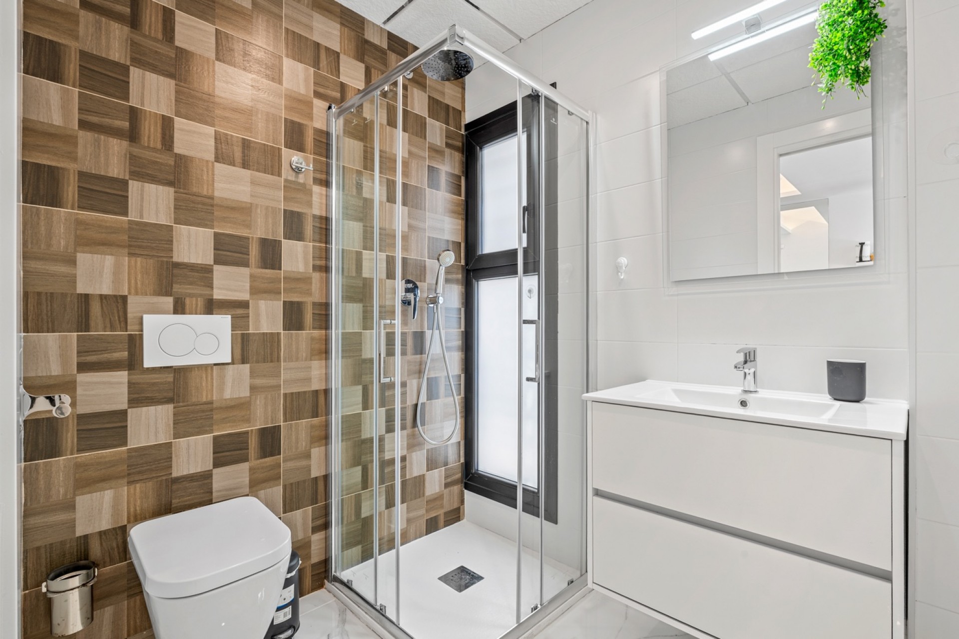 Revente - Apartment / Flat * -
Guardamar del Segura* - El Raso*