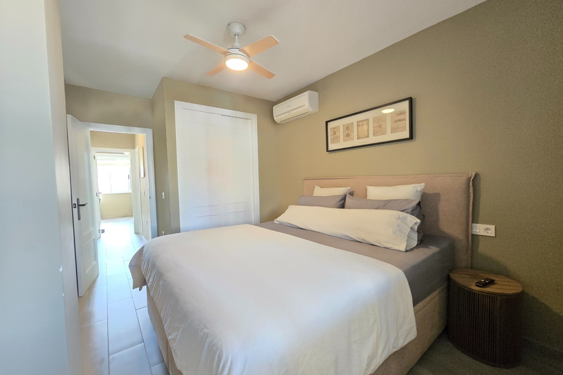 Revente - Apartment / Flat * -
Orihuela Costa * - Los Altos *