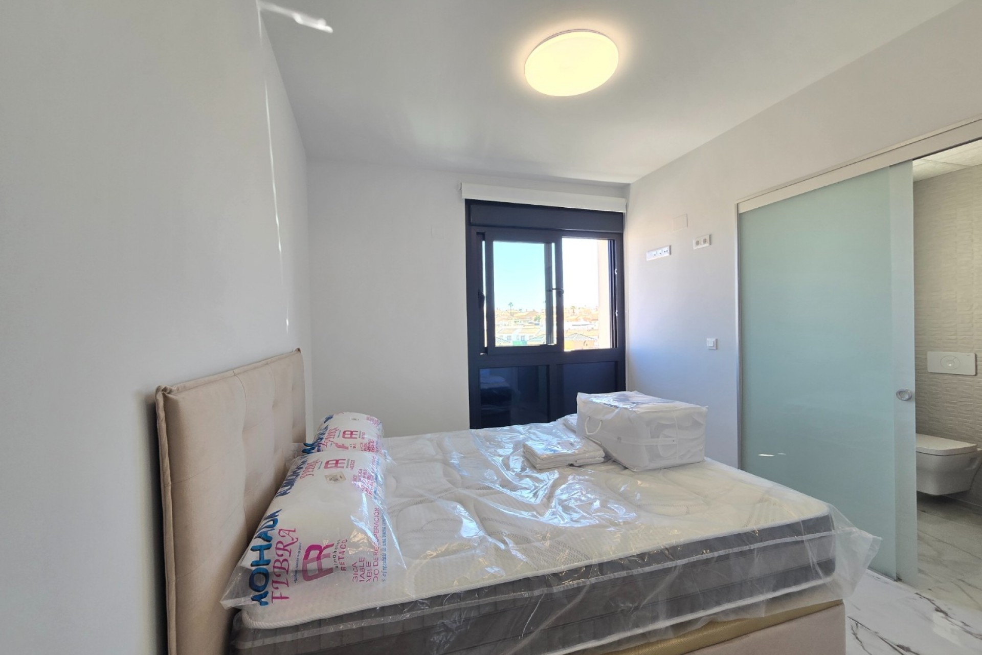 Revente - Apartment / Flat * -
Orihuela Costa * - Los Altos *