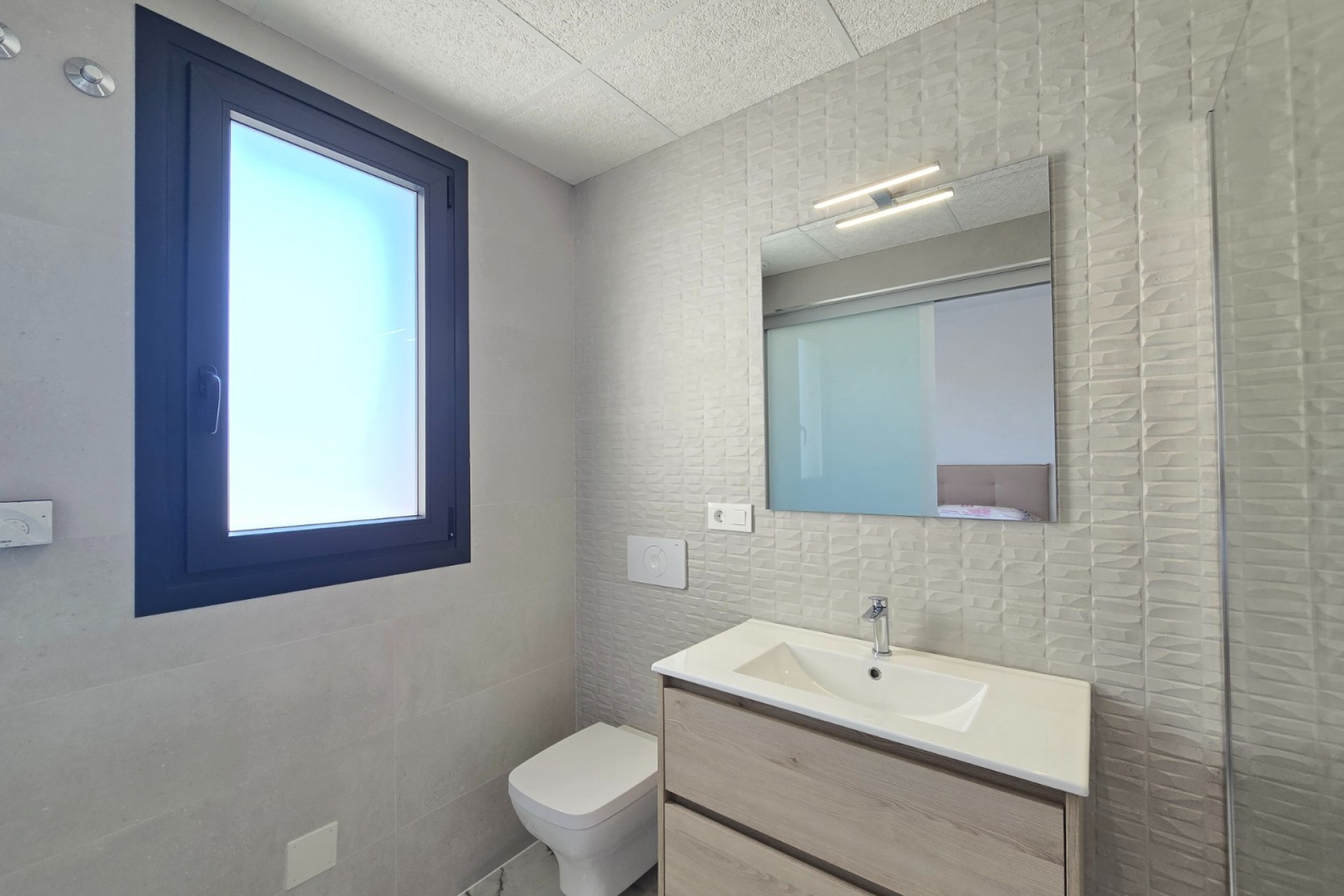 Revente - Apartment / Flat * -
Orihuela Costa * - Los Altos *