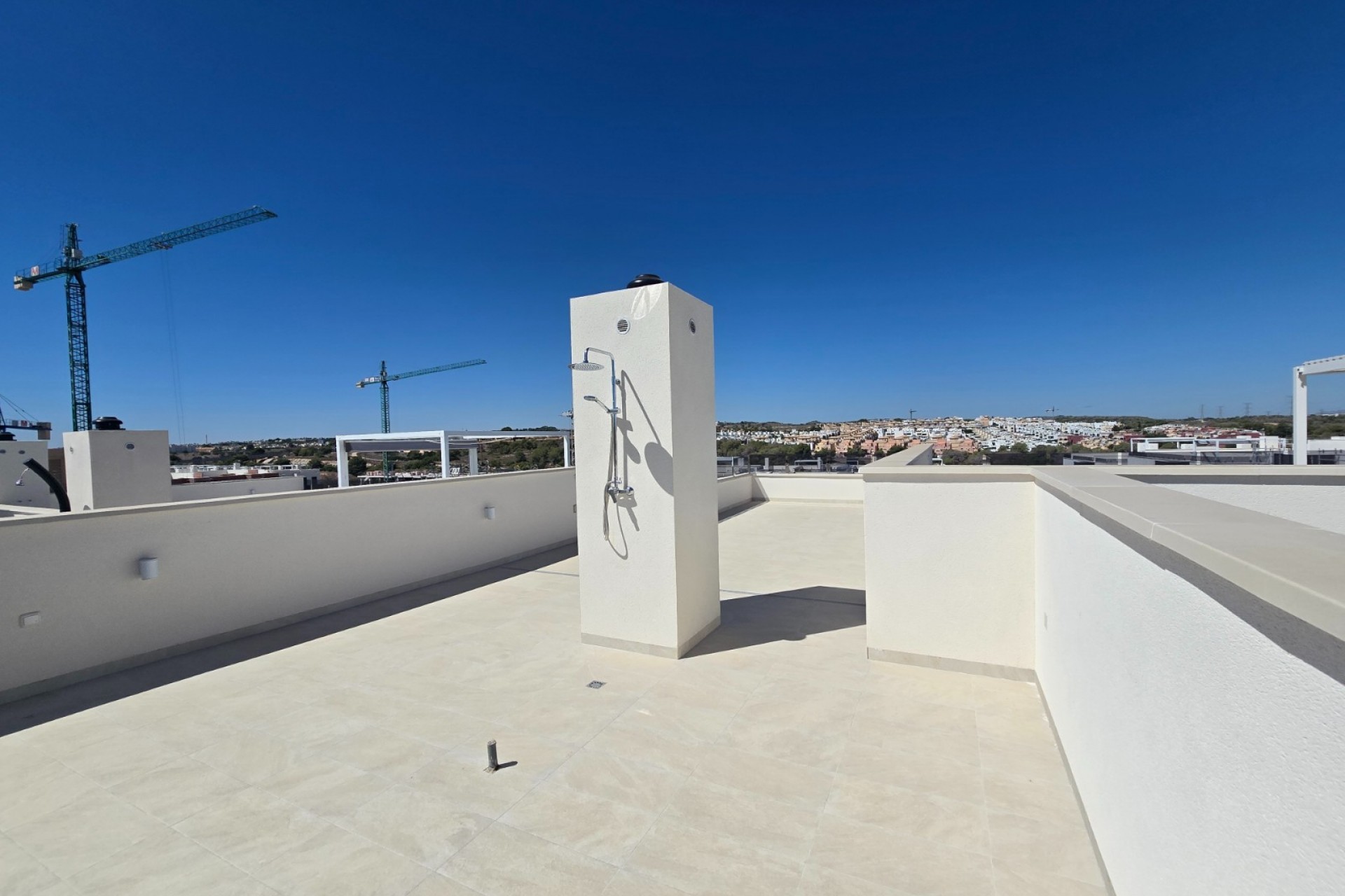 Revente - Apartment / Flat * -
Orihuela Costa * - Los Altos *