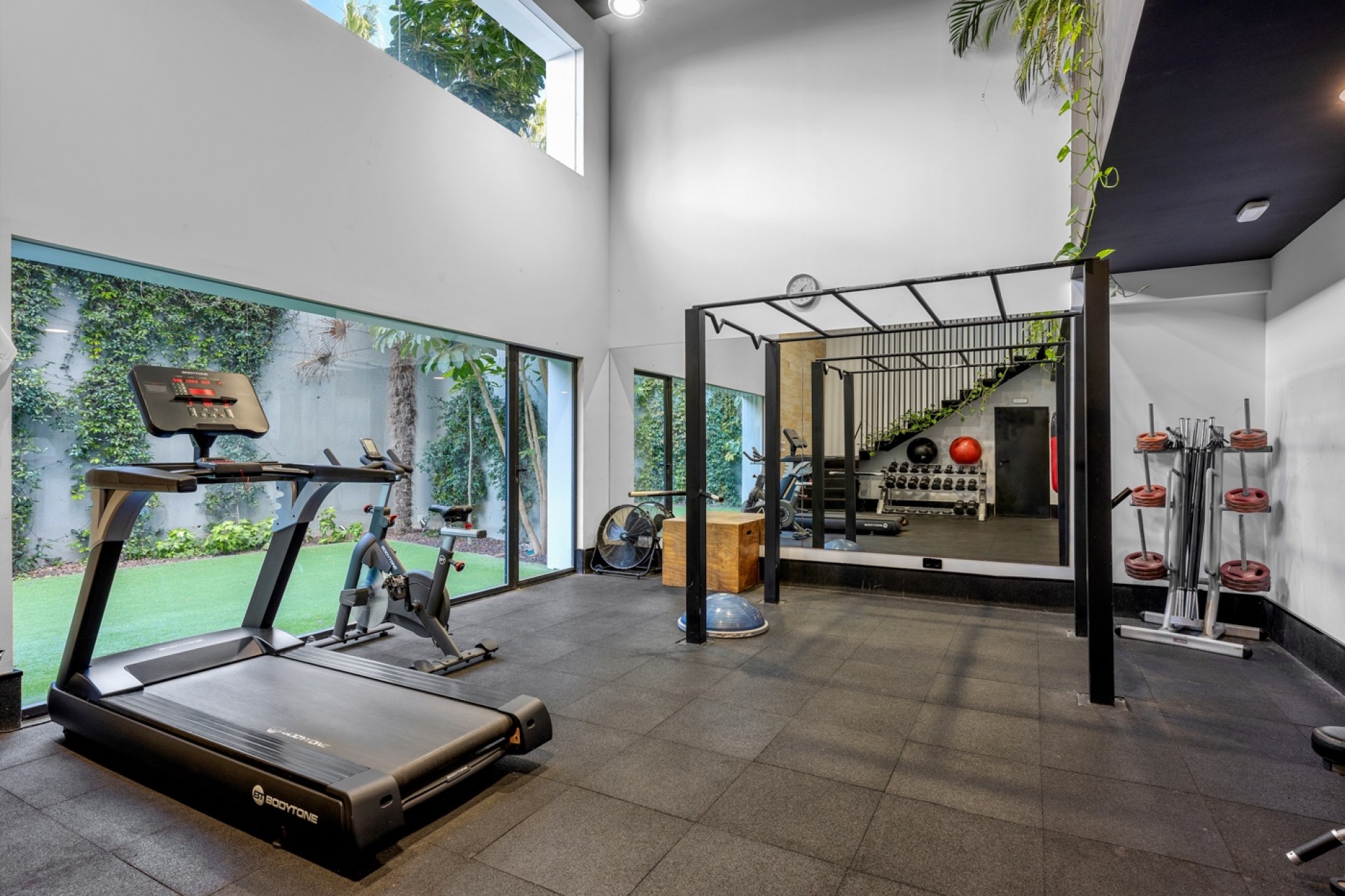 Revente - Apartment / Flat * -
Orihuela Costa* - Los Dolses*