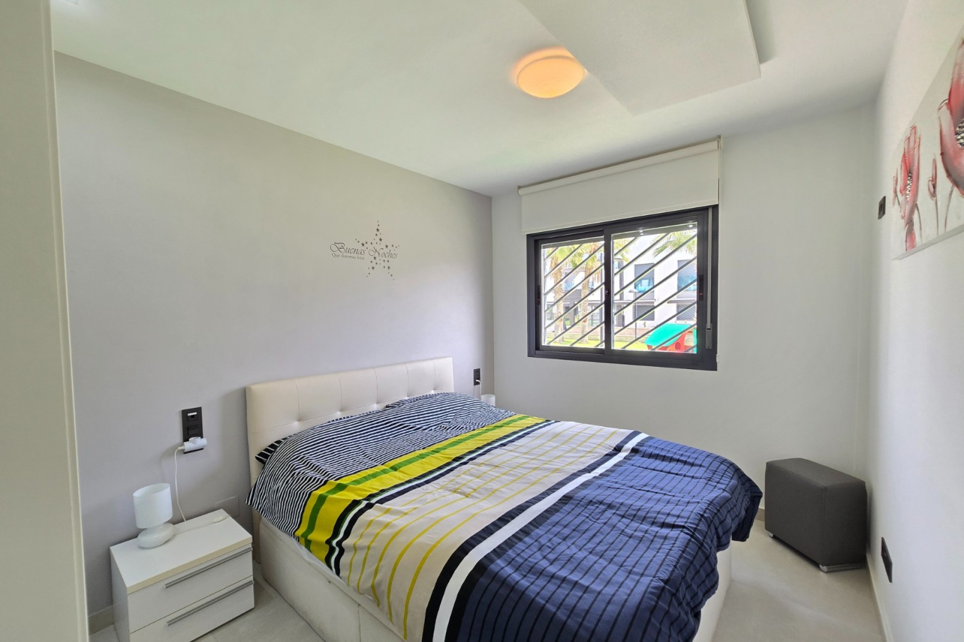 Revente - Apartment / Flat * -
Orihuela Costa * - Punta Prima *