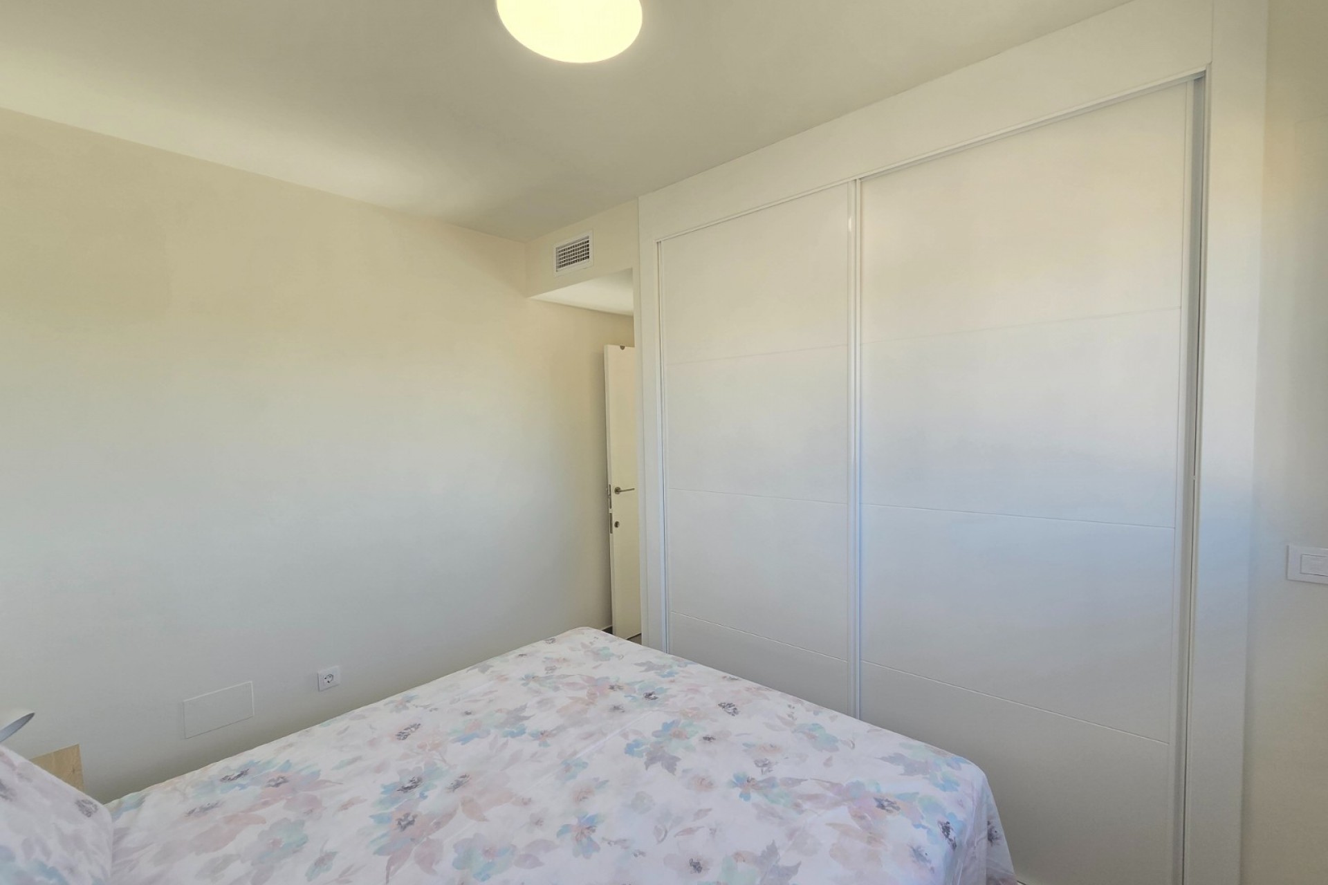 Revente - Apartment / Flat * -
Orihuela Costa * - Villamartín *