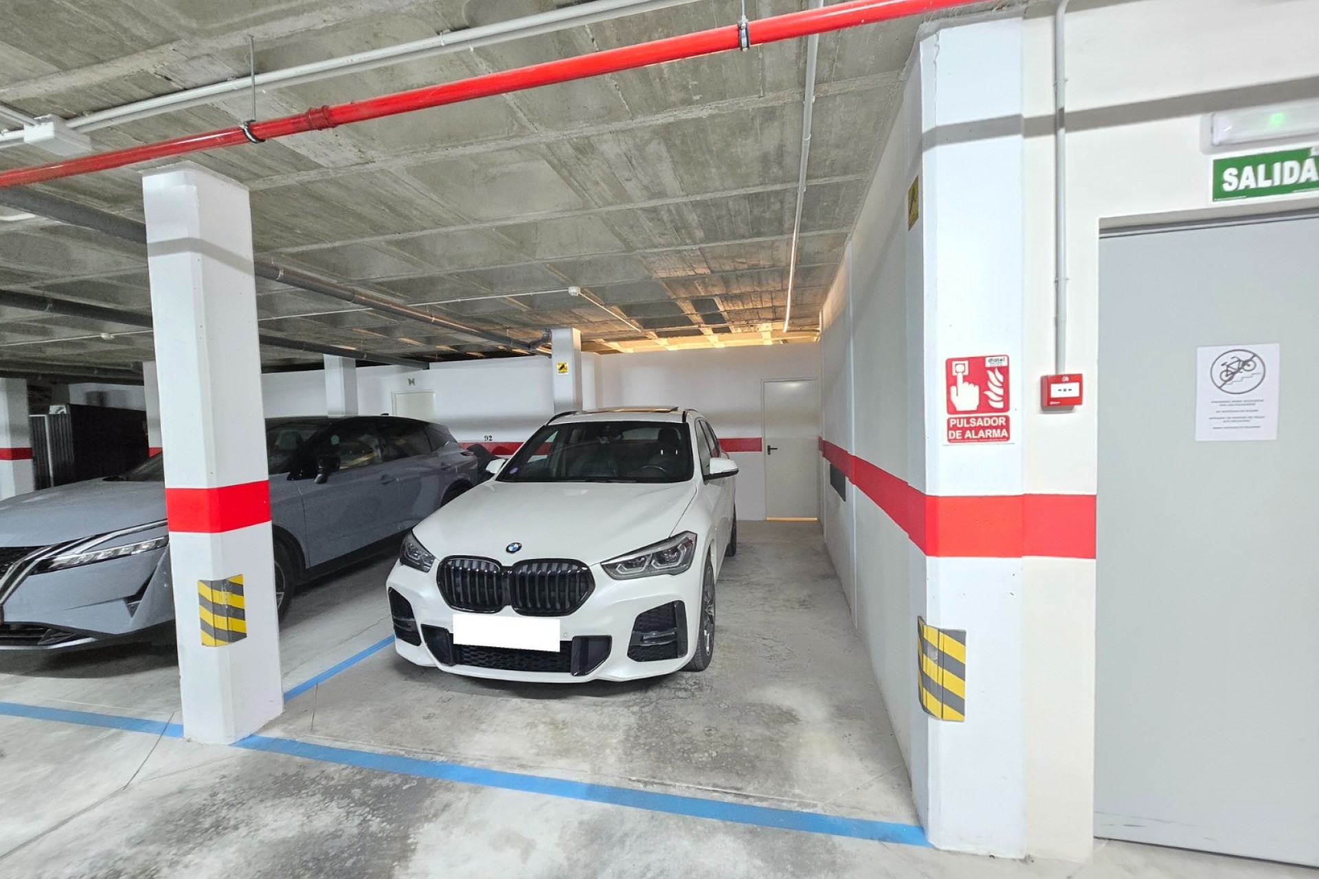 Revente - Apartment / Flat * -
Orihuela Costa * - Villamartín *