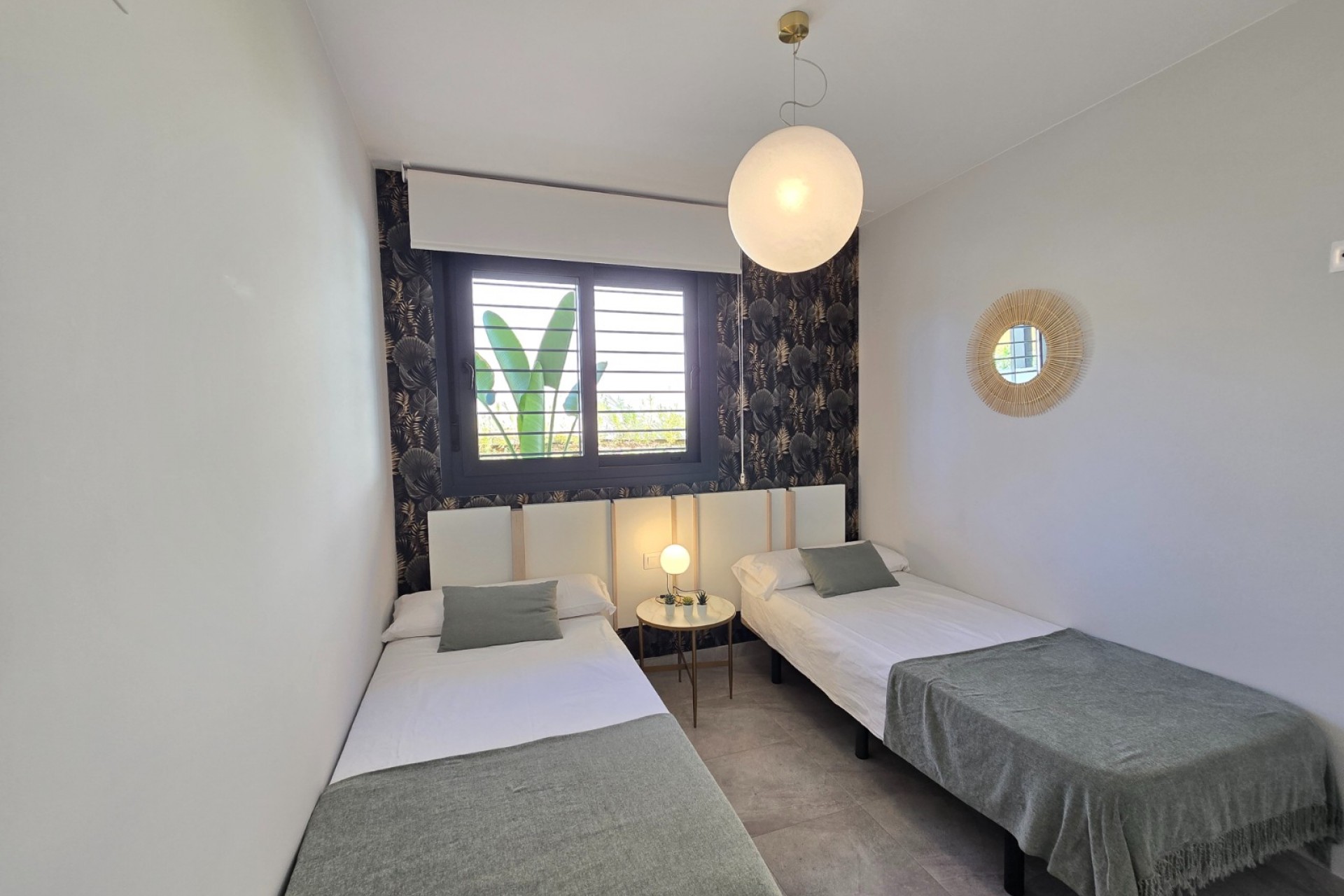 Revente - Apartment / Flat * -
Orihuela Costa * - Villamartín *