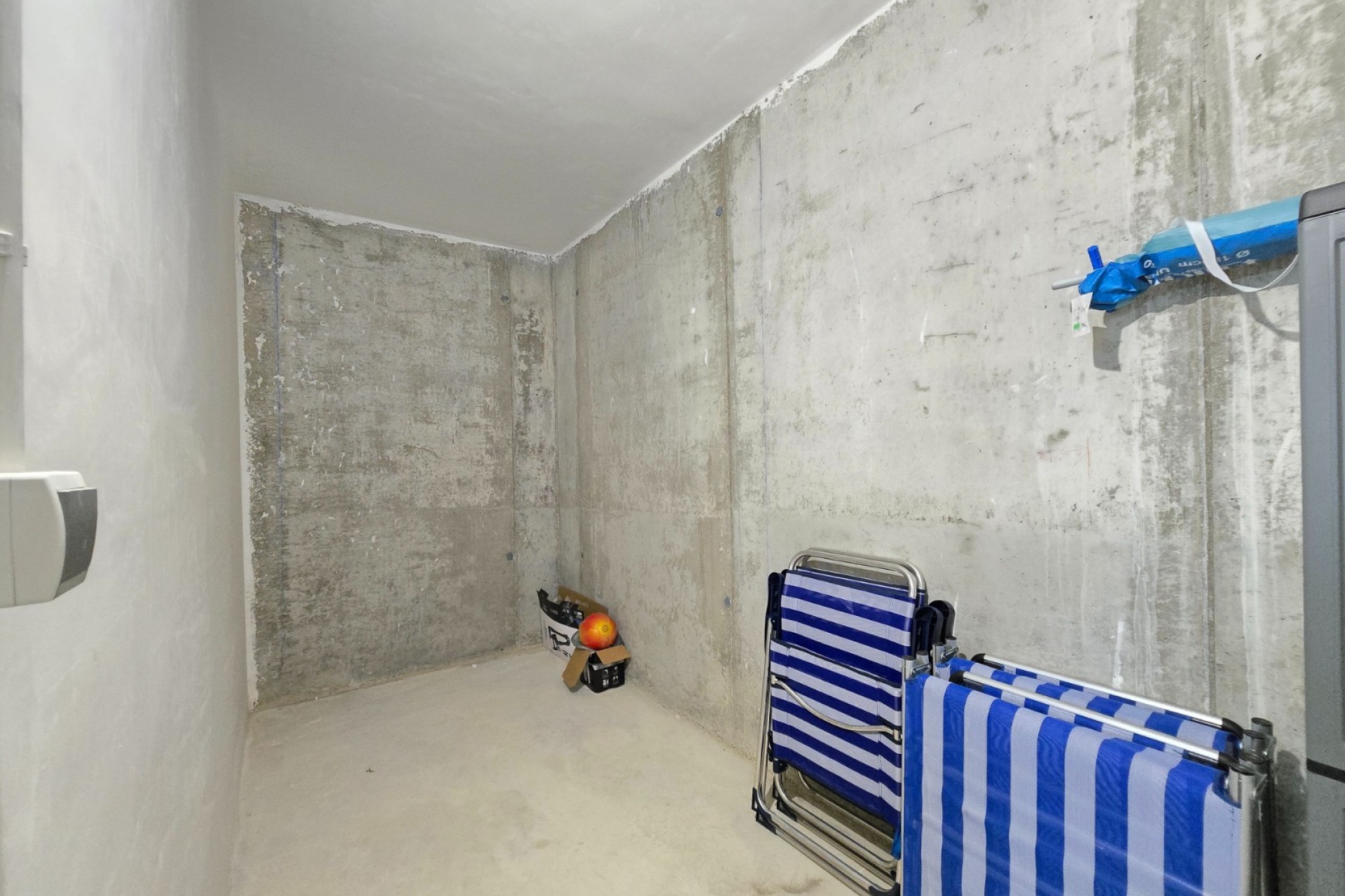 Revente - Apartment / Flat * -
Torre Pacheco - Santa Rosalia Lake And Life Resort