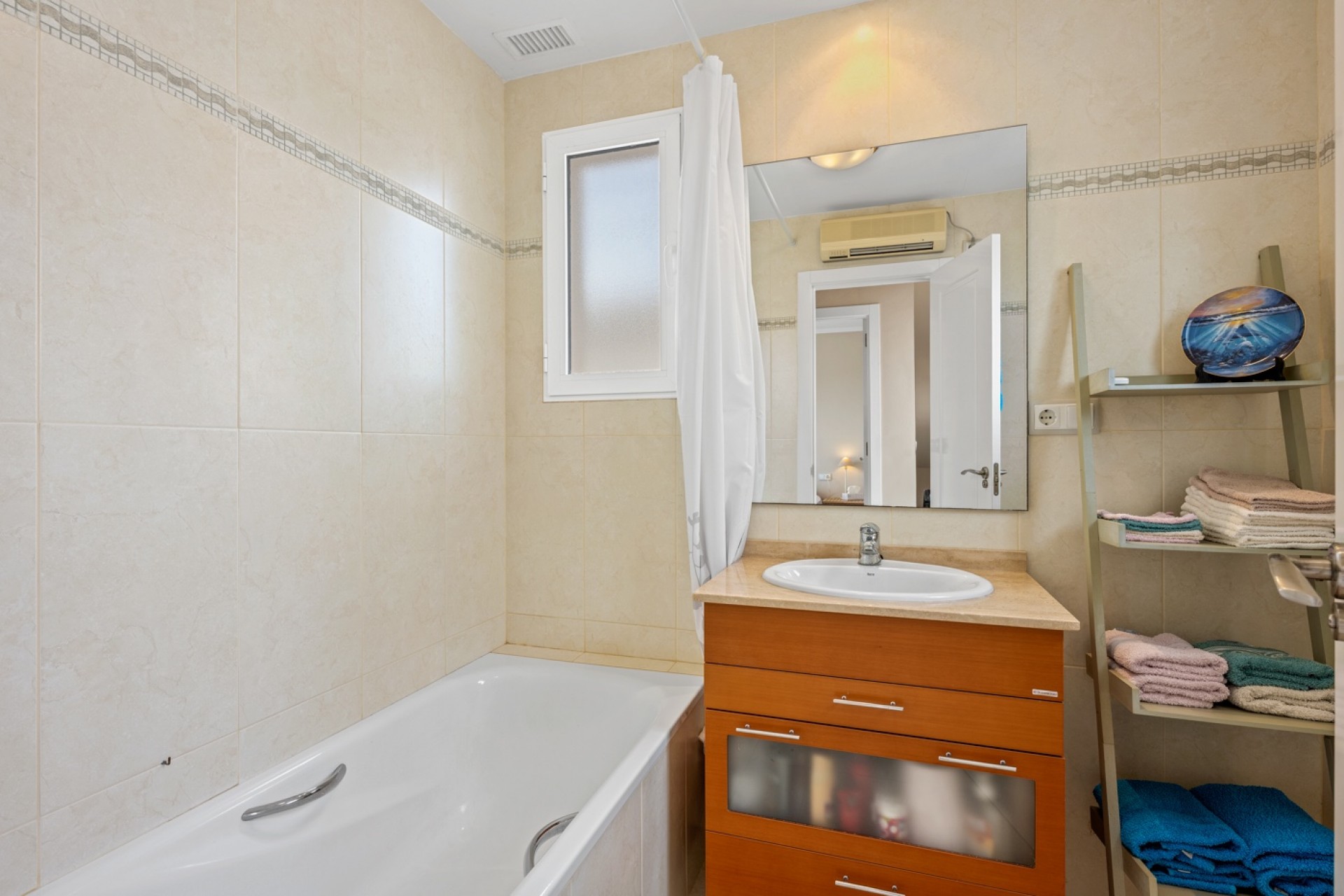 Revente - Apartment / Flat * -
Torre Pacheco* - Torrepacheco
