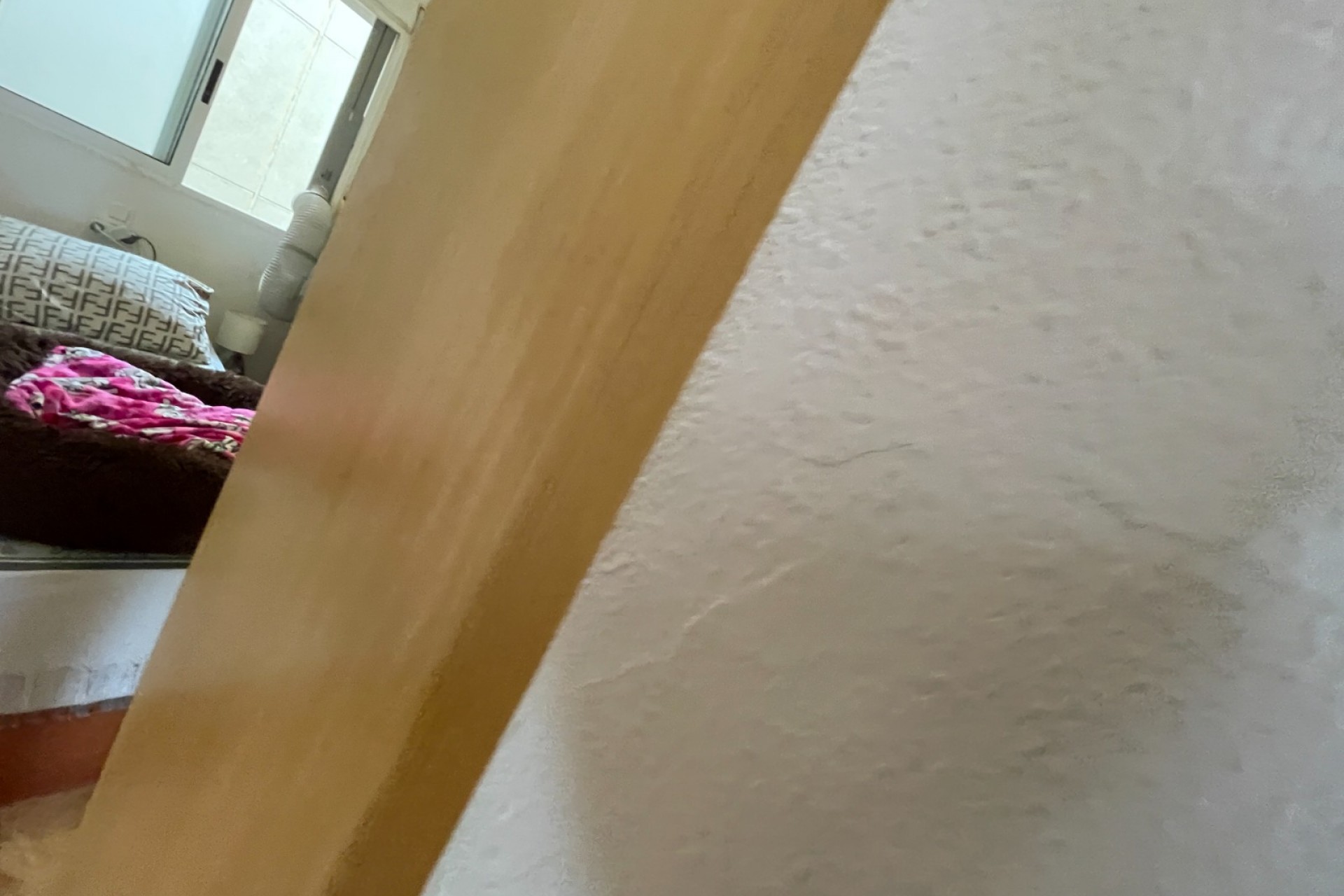 Revente - Apartment - Flat -
Torrevieia - Comunidad Valenciana