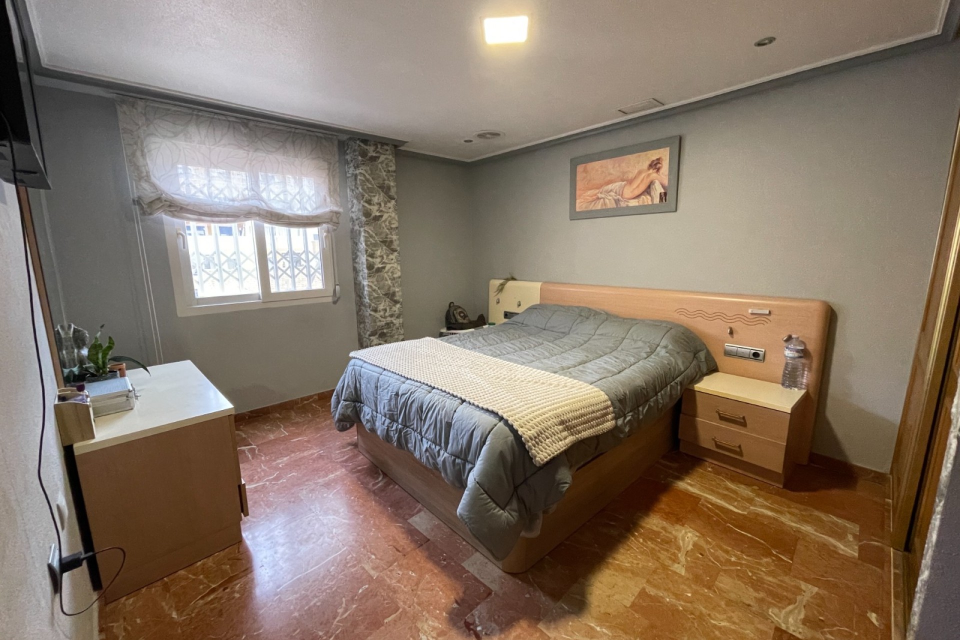 Revente - Apartment - Flat -
Torrevieia - Torrevieja