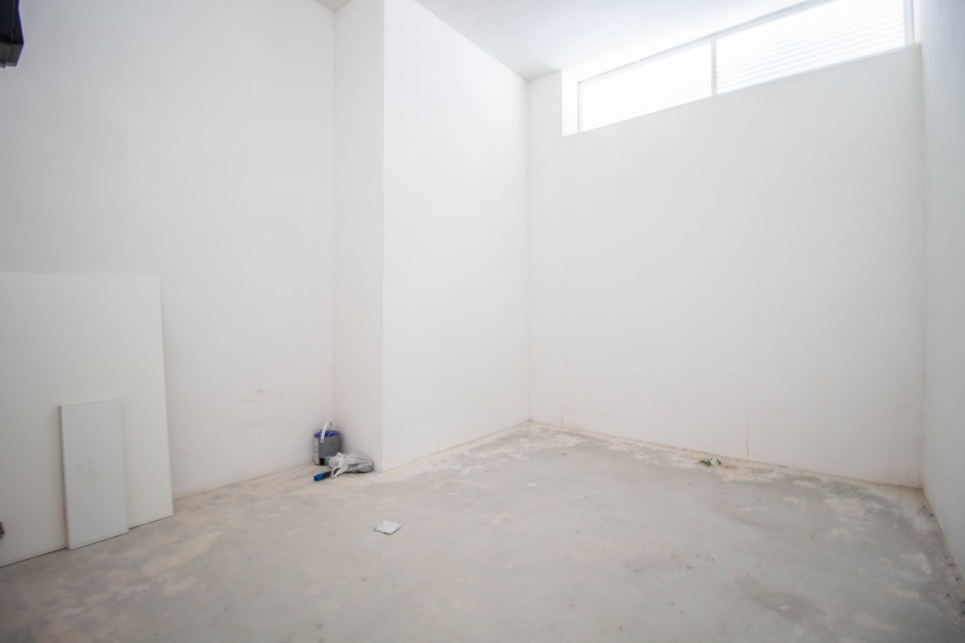 Revente - Apartment -
Las Colinas Golf Resort - Las Colinas golf