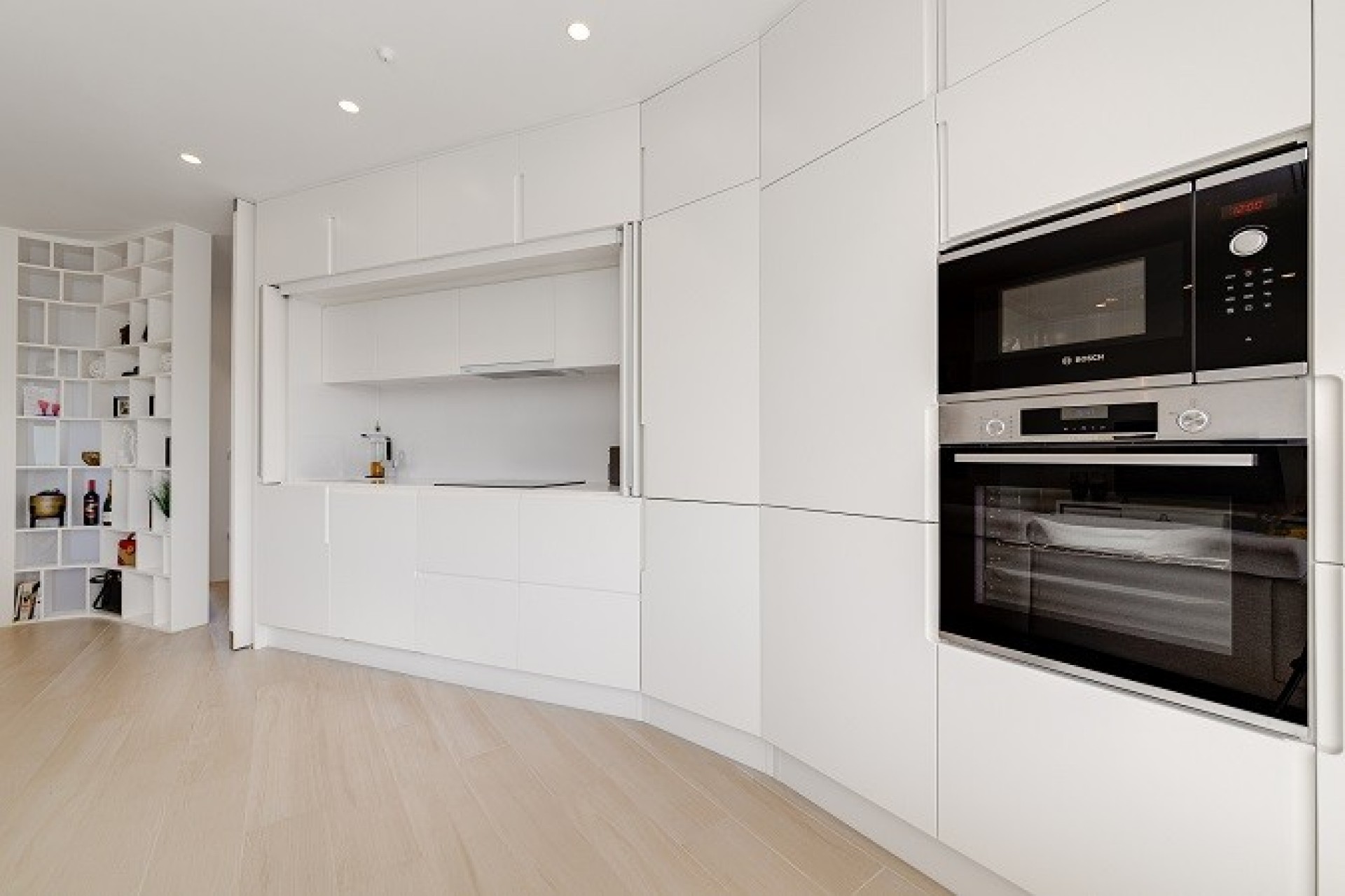 Revente - Apartment -
Las Colinas Golf Resort - Las Colinas golf