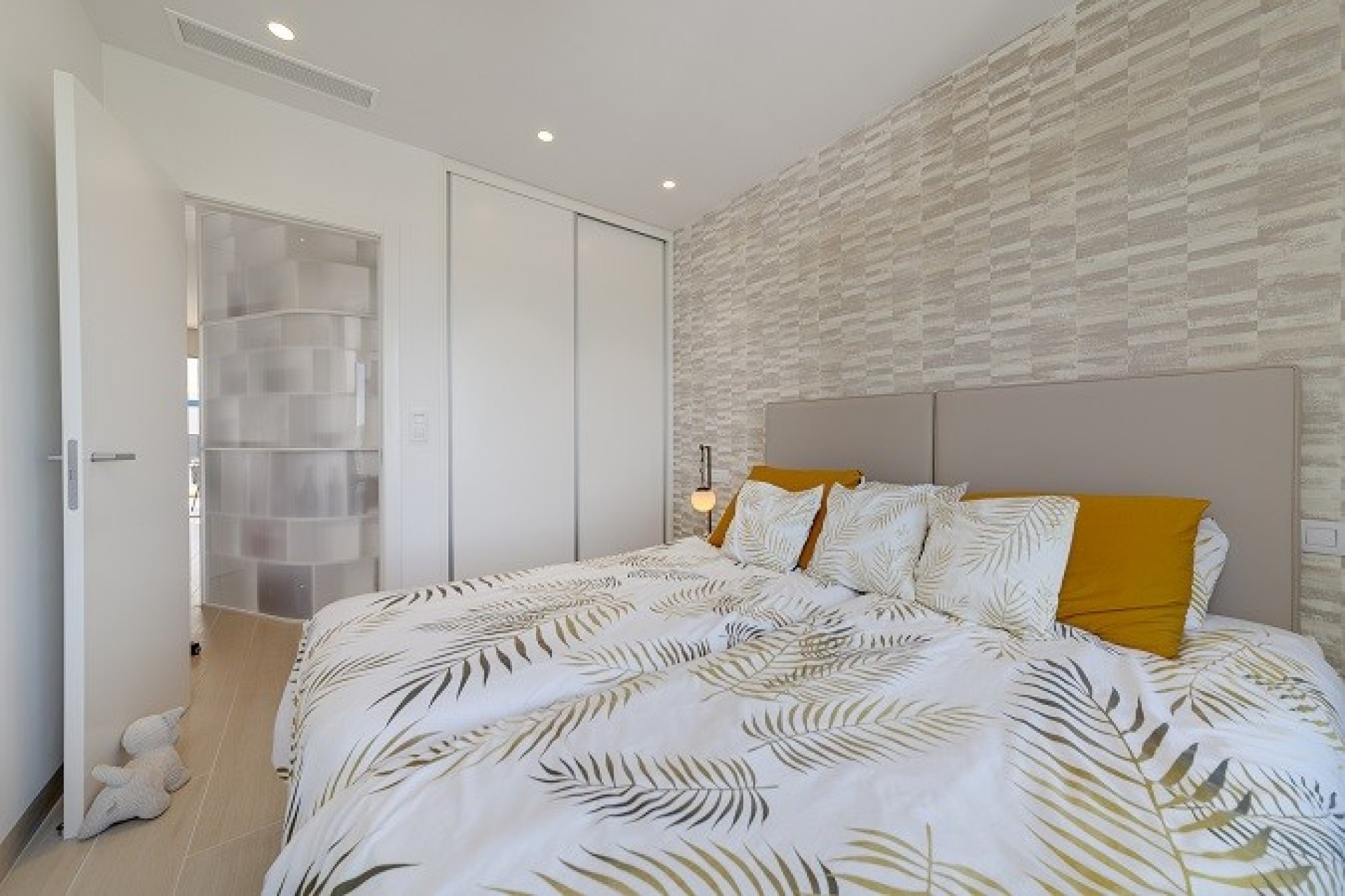 Revente - Apartment -
Las Colinas Golf Resort - Las Colinas golf