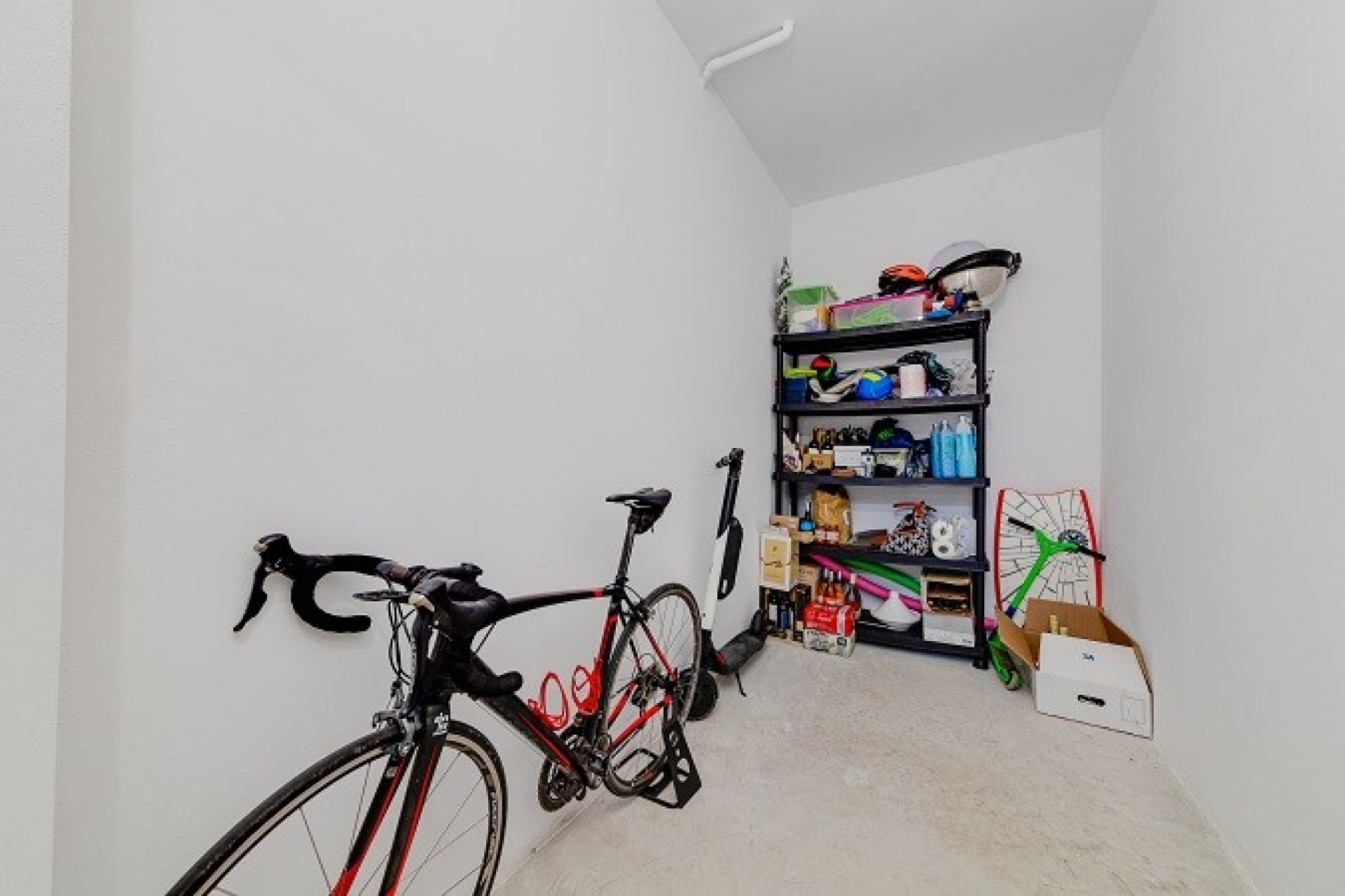 Revente - Apartment -
Las Colinas Golf Resort - Las Colinas golf