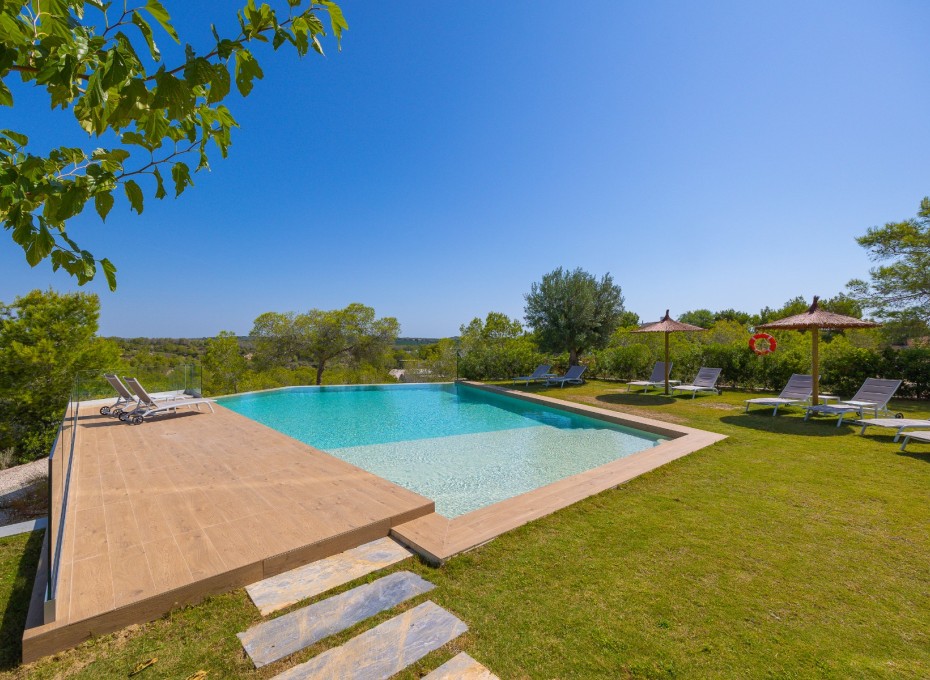 Revente - Apartment -
Las Colinas Golf Resort - Las Colinas golf