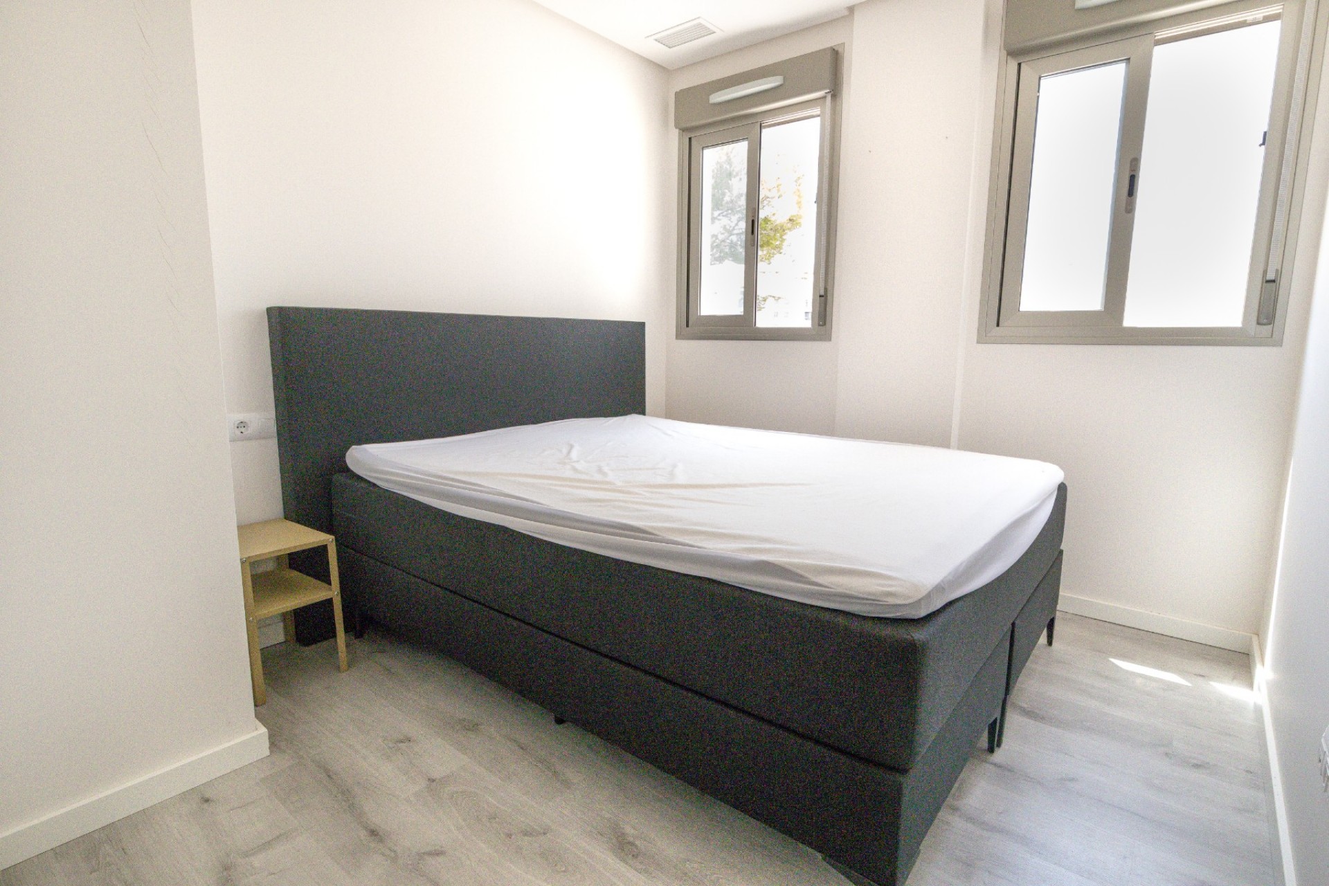 Revente - Apartment -
Los Dolses - Villamartin