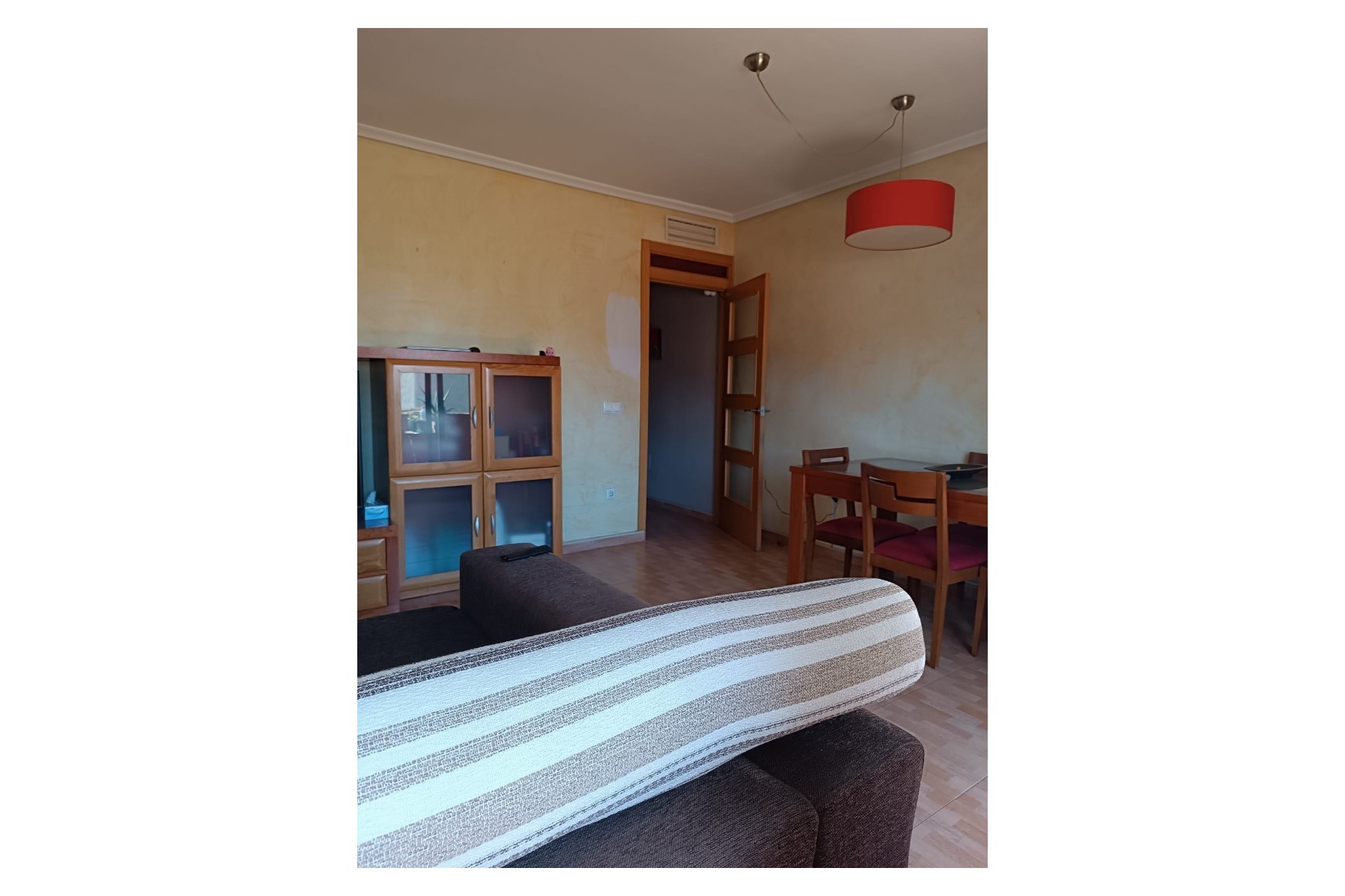 Revente - Apartment -
Los Montesinos