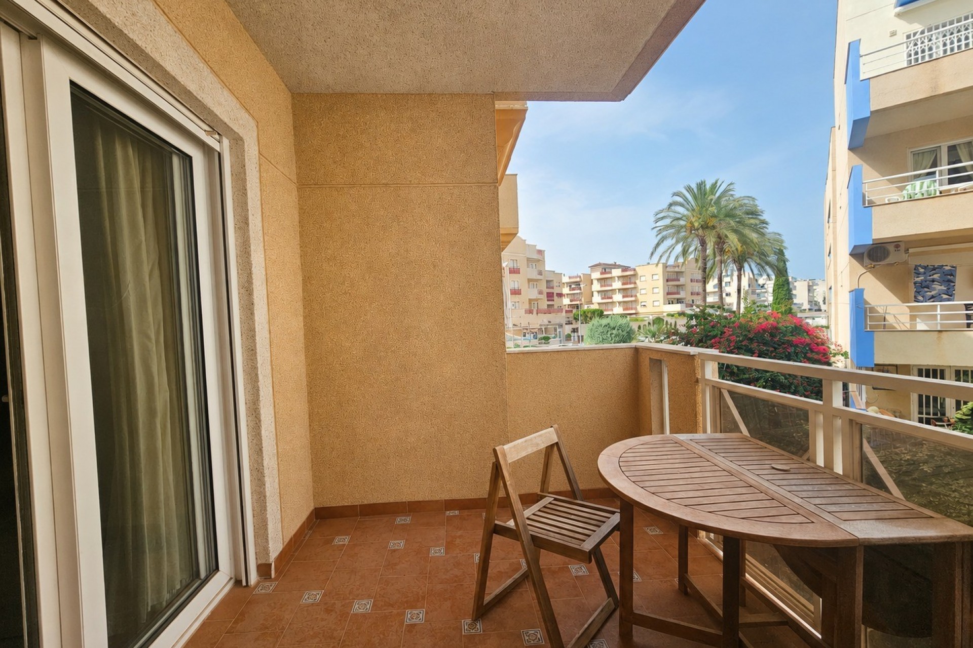 Revente - Apartment -
Orihuela Costa - Aguamarina