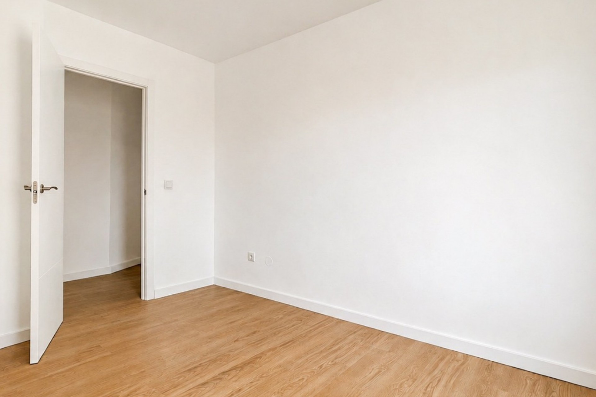 Revente - Apartment -
Orihuela Costa - Cabo Roig