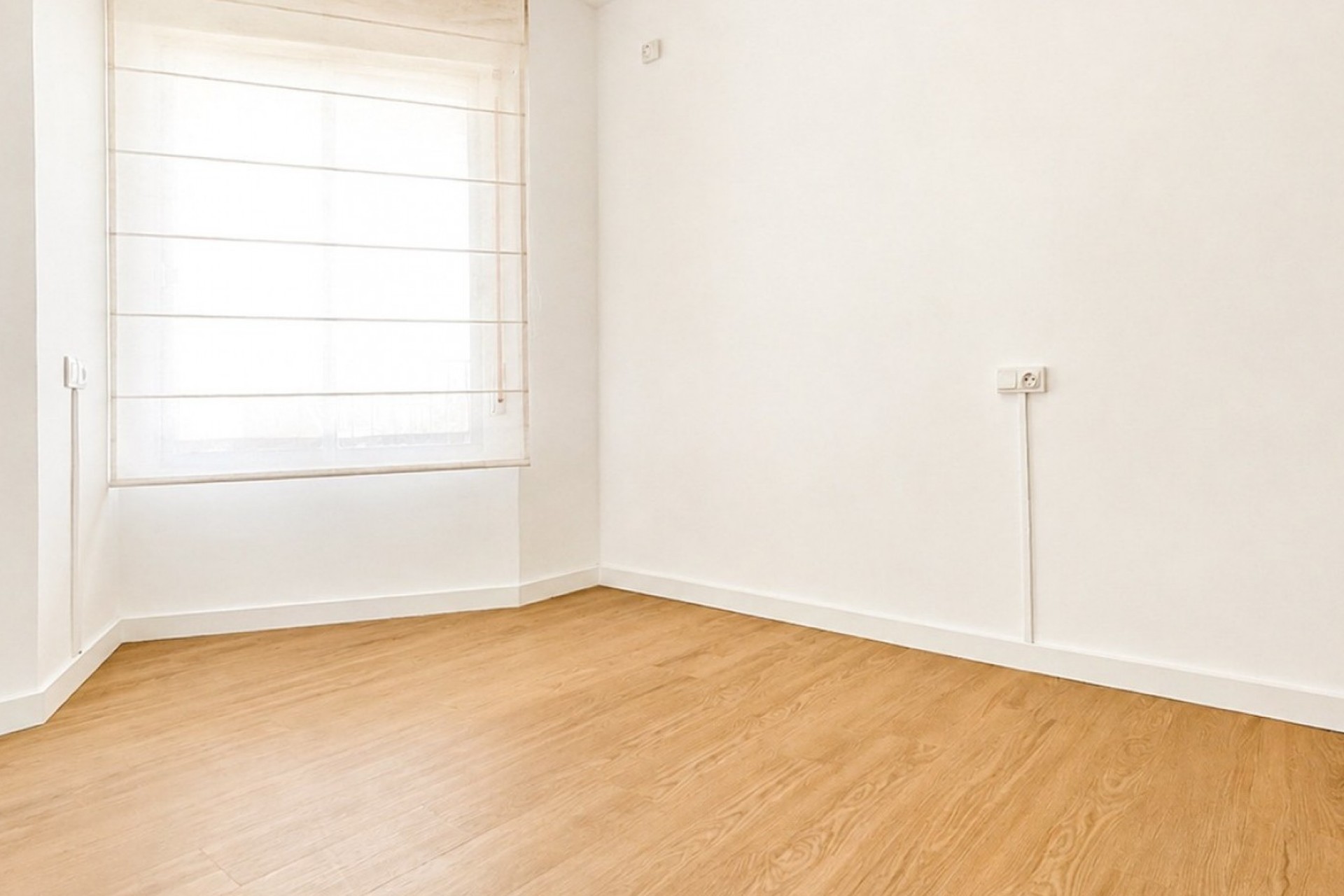 Revente - Apartment -
Orihuela Costa - Cabo Roig
