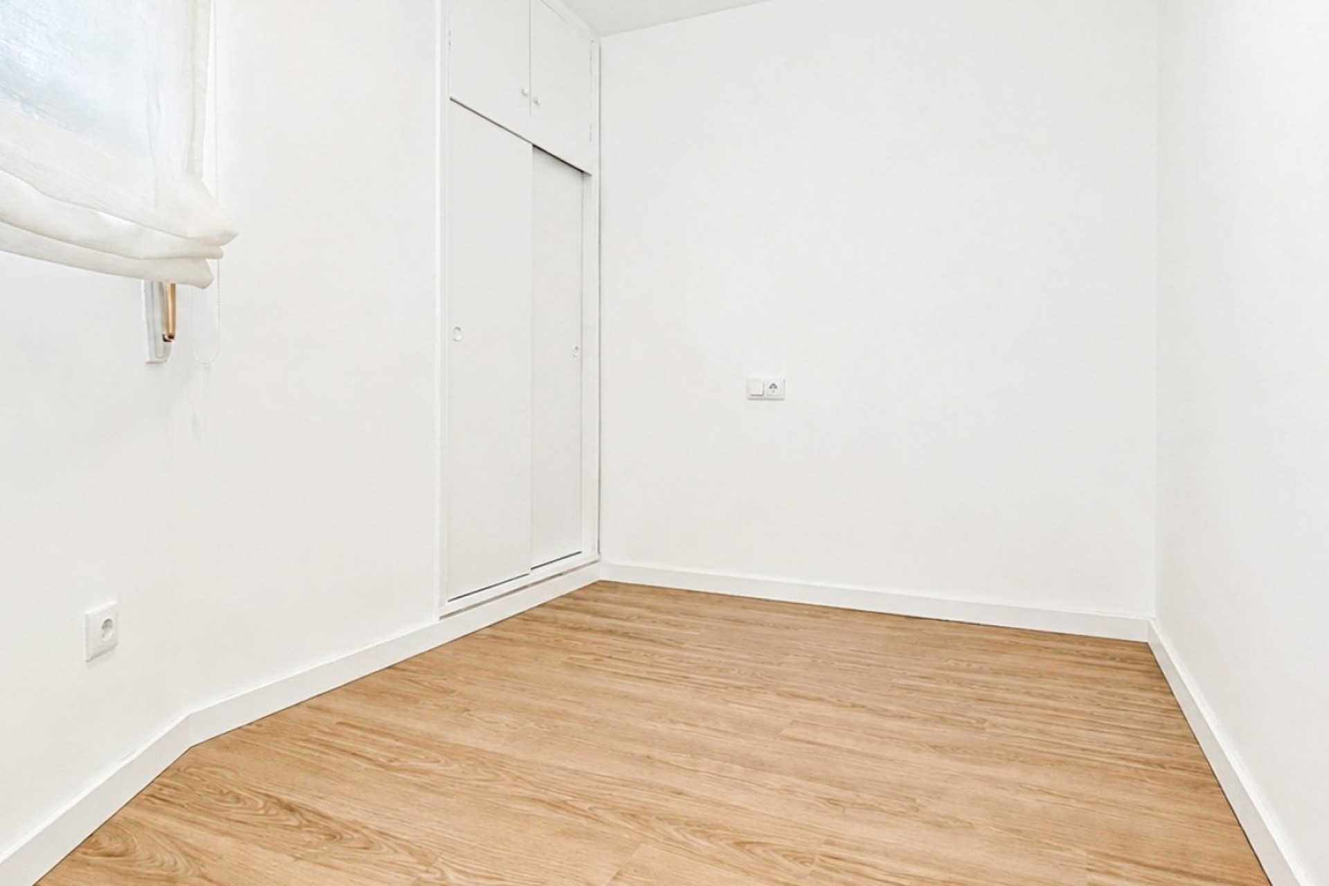 Revente - Apartment -
Orihuela Costa - Cabo Roig