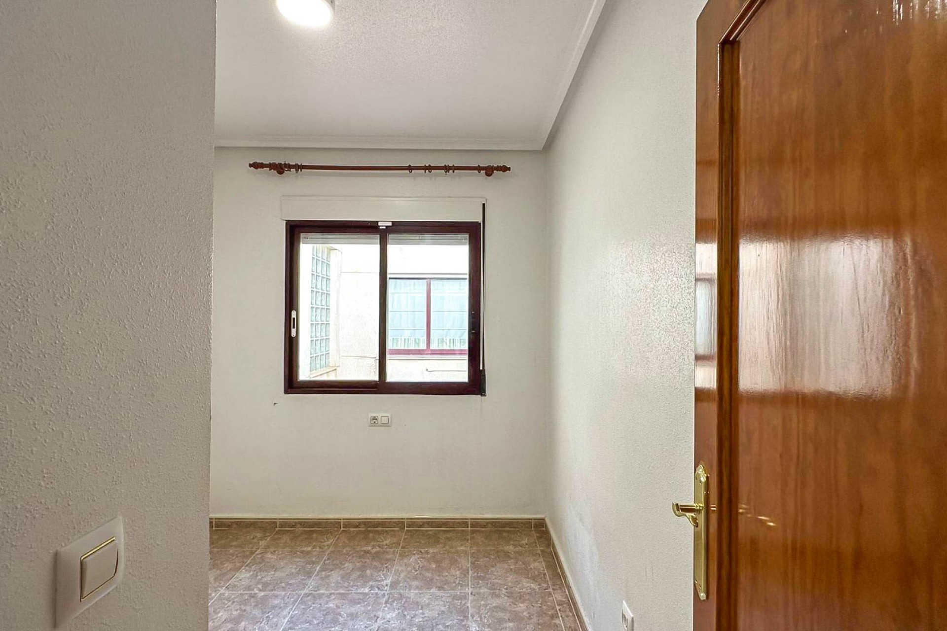 Revente - Apartment -
Orihuela Costa - Campoamor