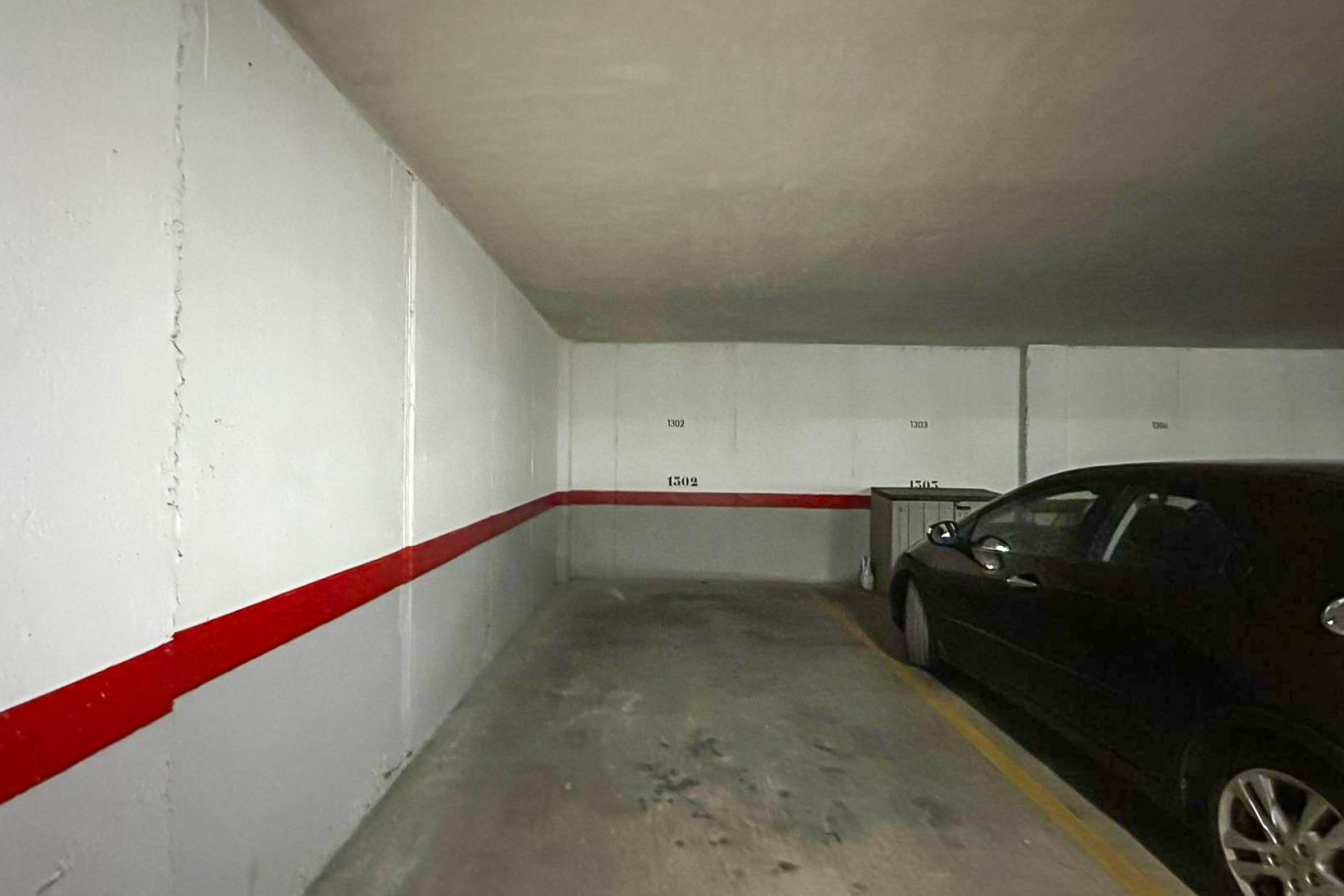 Revente - Apartment -
Orihuela Costa - Campoamor