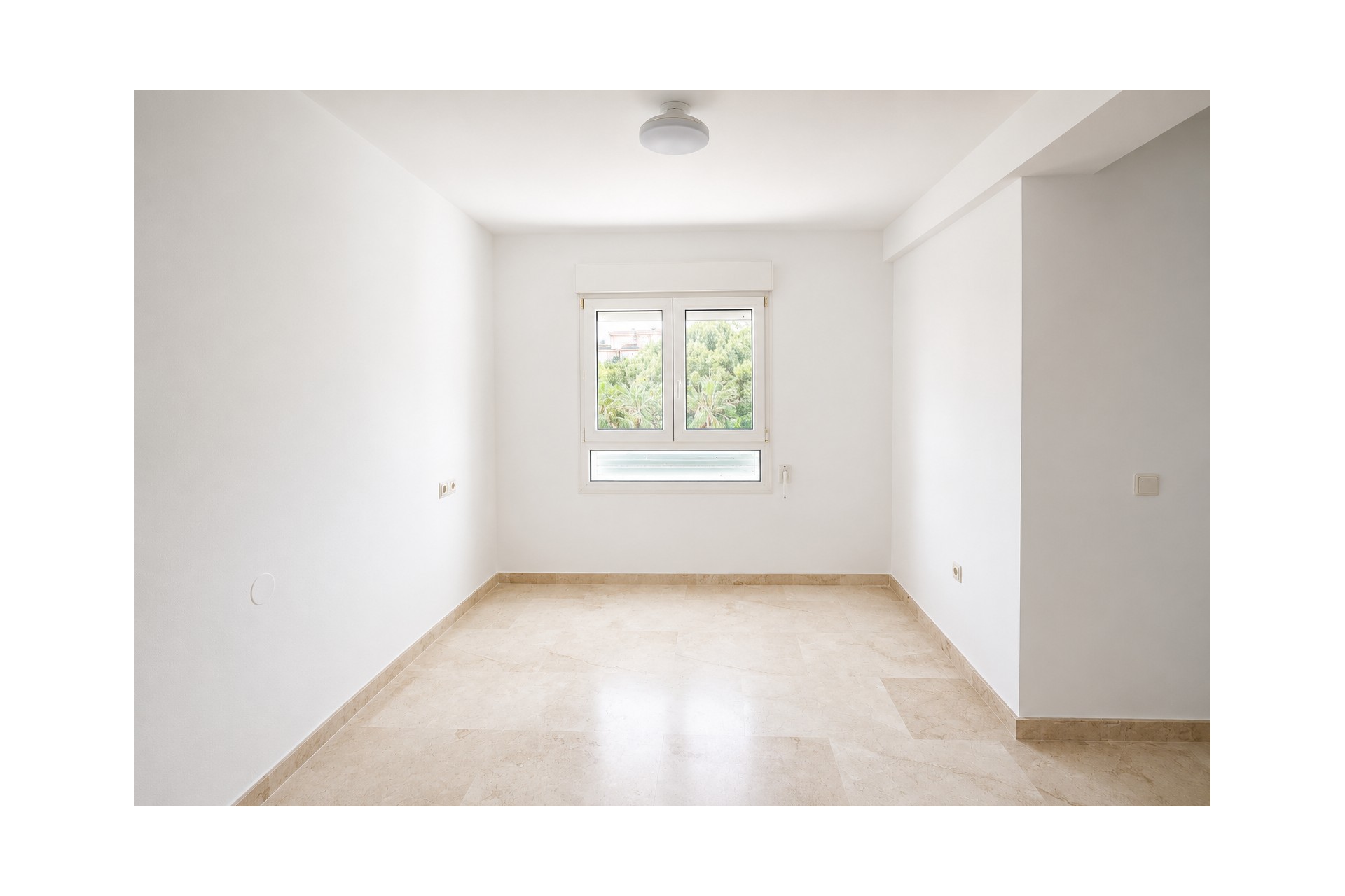 Revente - Apartment -
Orihuela Costa - Campoamor