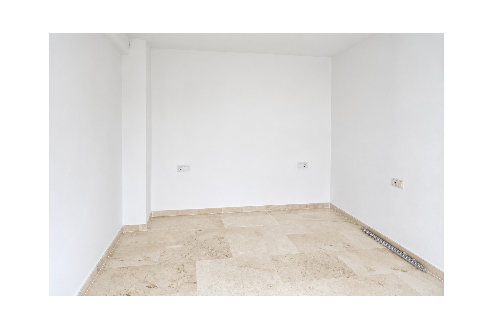 Revente - Apartment -
Orihuela Costa - Campoamor