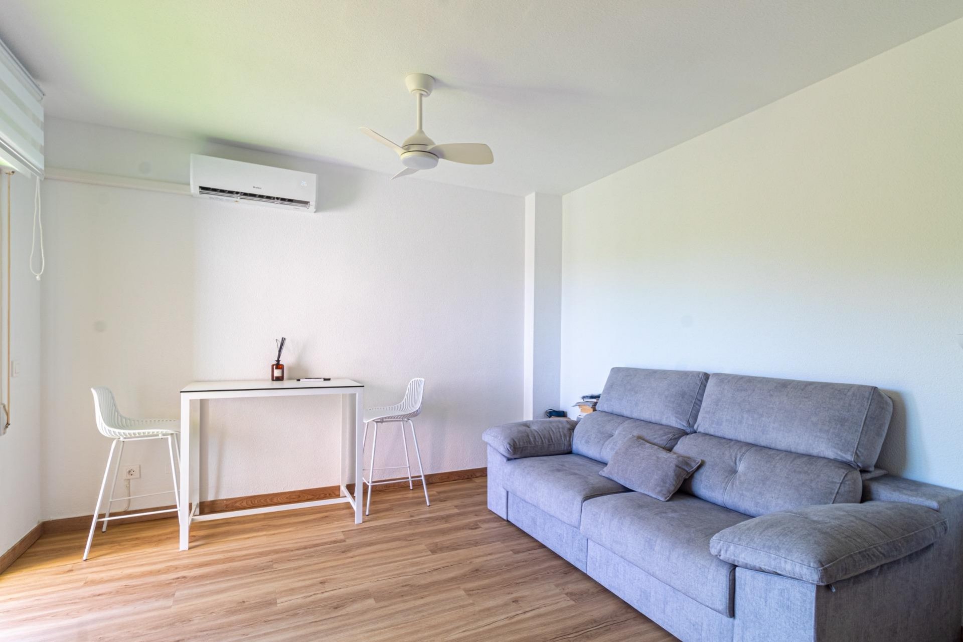 Revente - Apartment -
Orihuela Costa - Campoamor