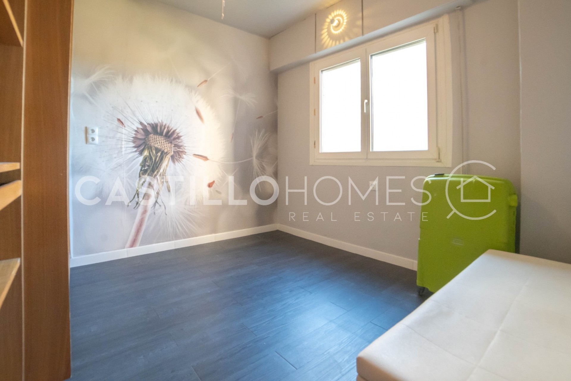 Revente - Apartment -
Orihuela Costa - Dehesa de campoamor