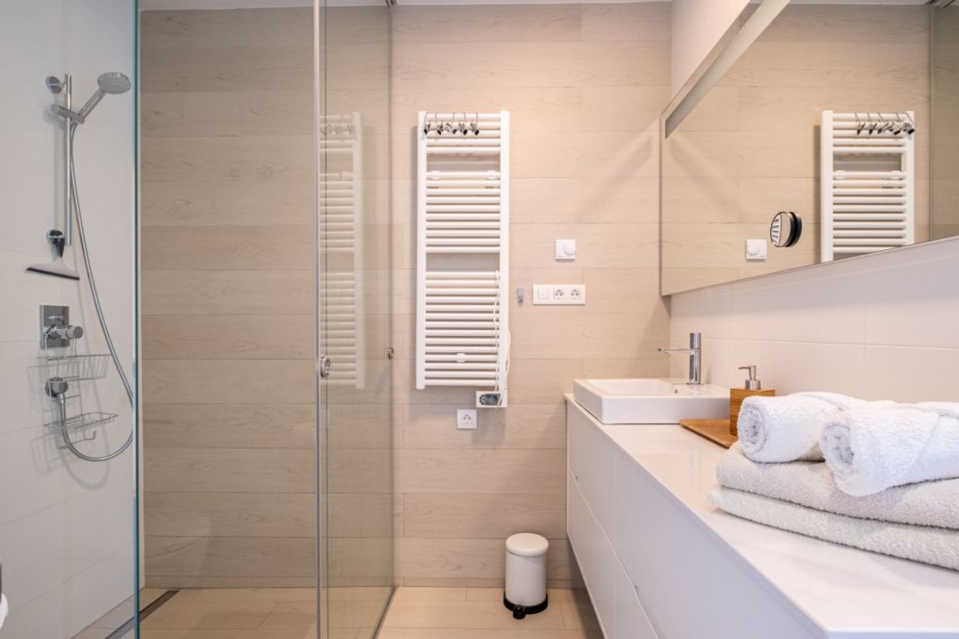 Revente - Apartment -
Orihuela Costa - Las Colinas golf