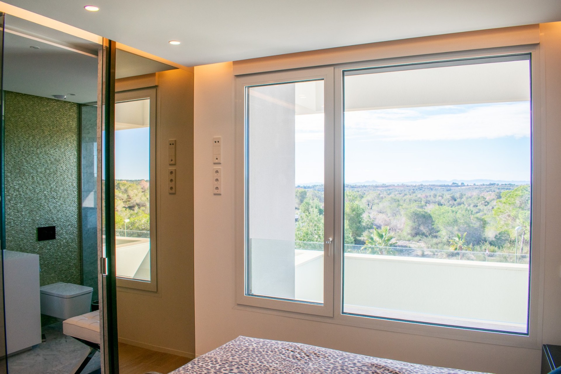 Revente - Apartment -
Orihuela Costa - Las Colinas golf