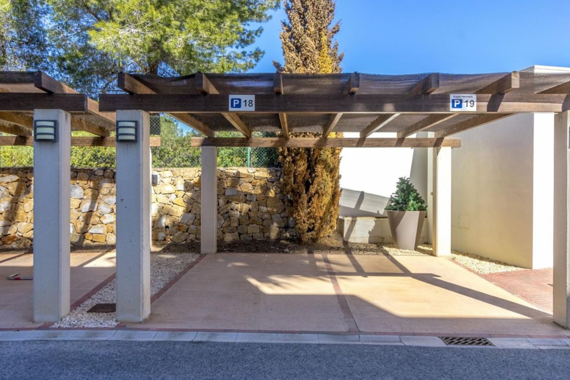 Revente - Apartment -
Orihuela Costa - Las Colinas golf