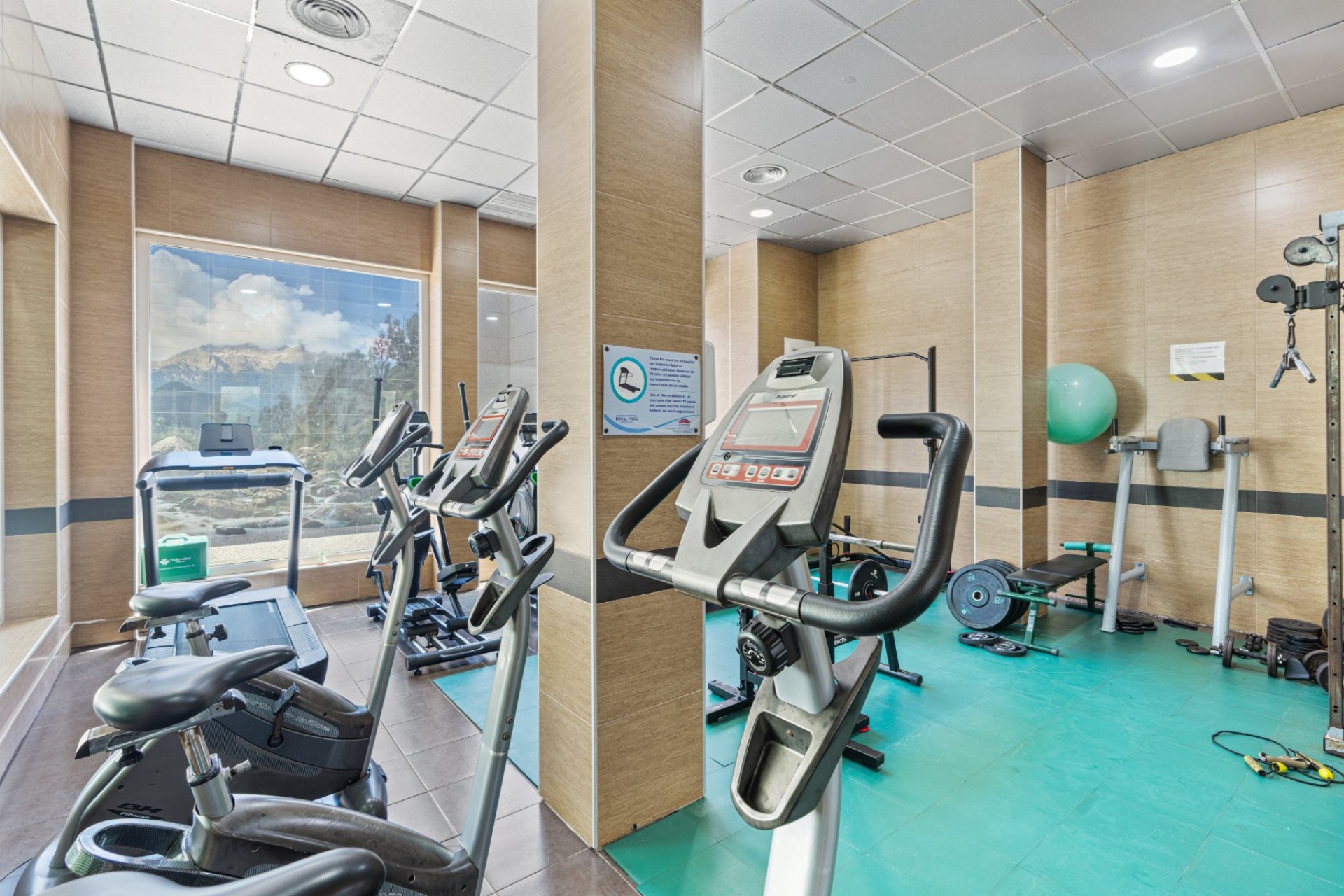 Revente - Apartment -
Orihuela Costa - Lomas De Cabo Roig