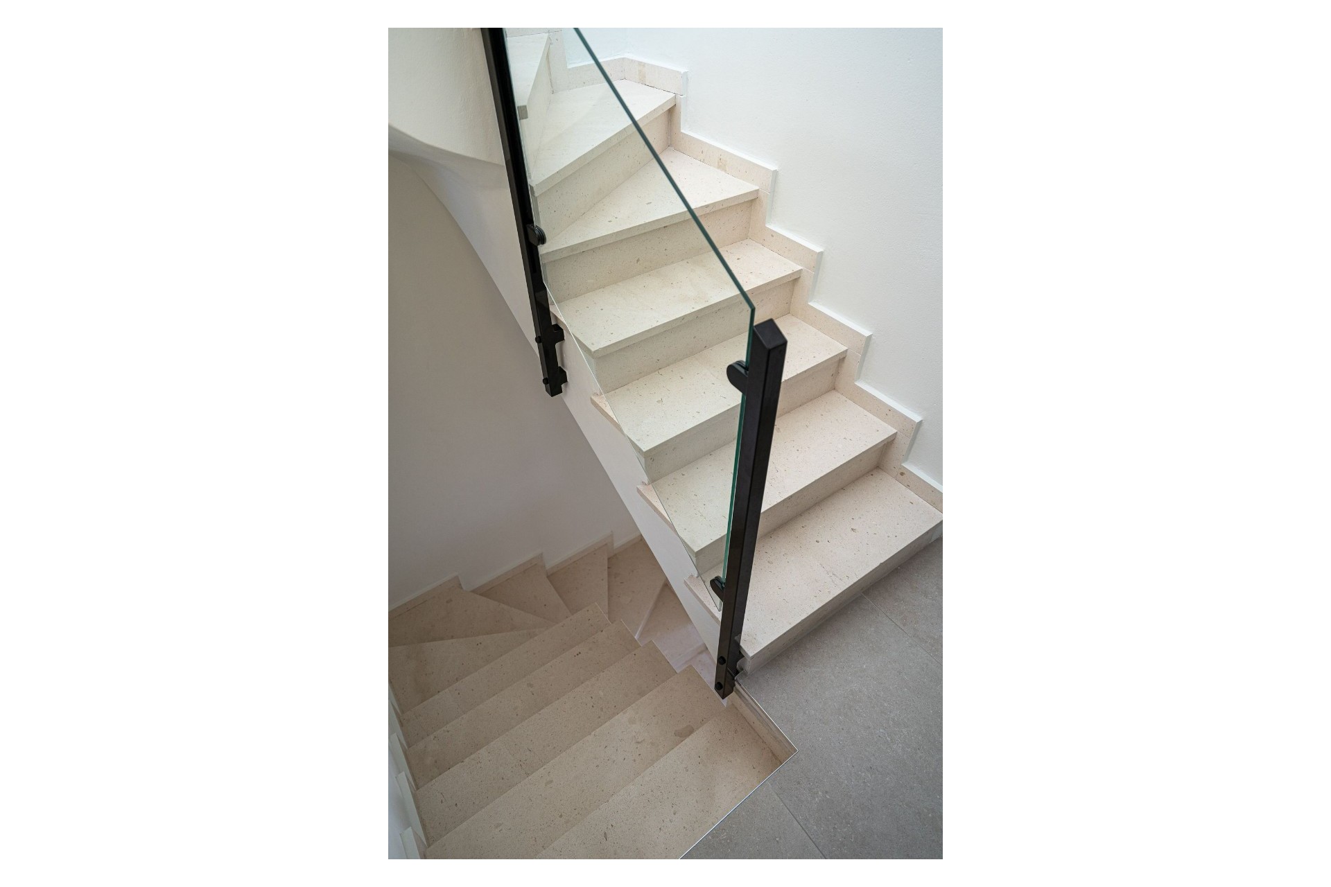 Revente - Apartment -
Orihuela Costa - Los Altos