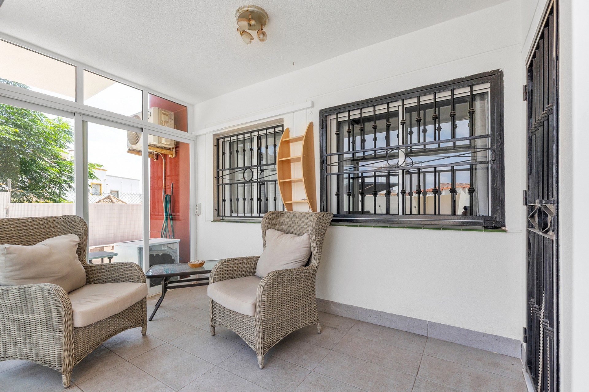 Revente - Apartment -
Orihuela Costa - Los Altos