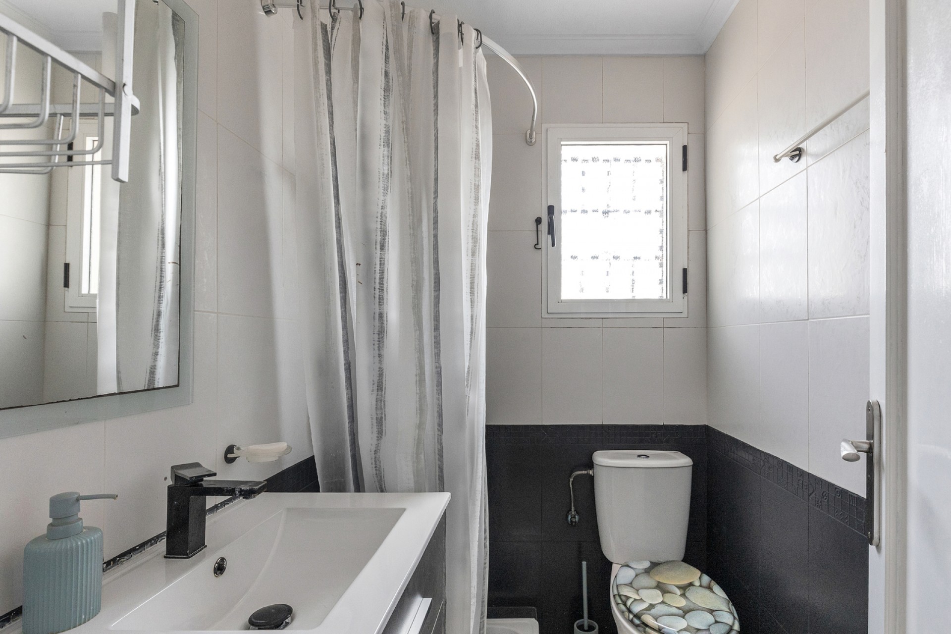 Revente - Apartment -
Orihuela Costa - Los Altos
