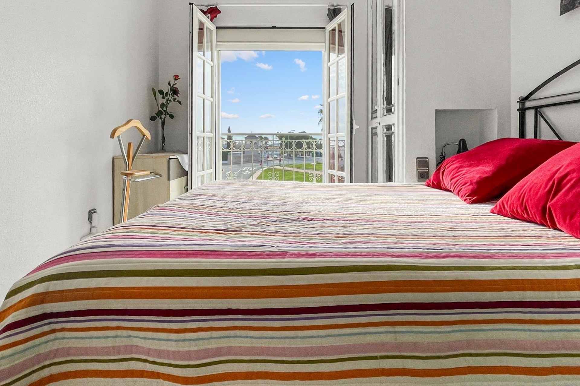 Revente - Apartment -
Orihuela Costa - Los Altos *