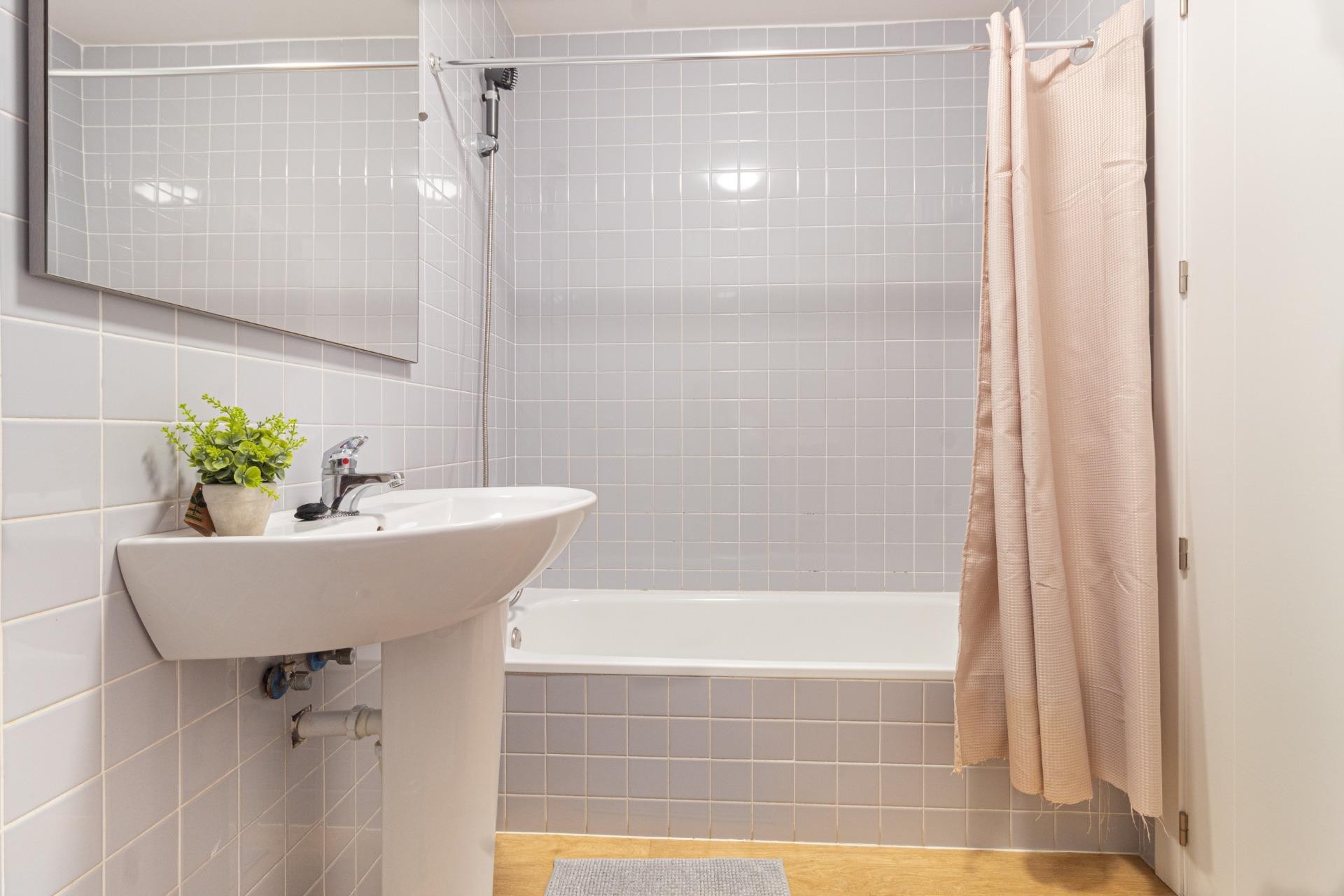 Revente - Apartment -
Orihuela Costa - Los Dolses