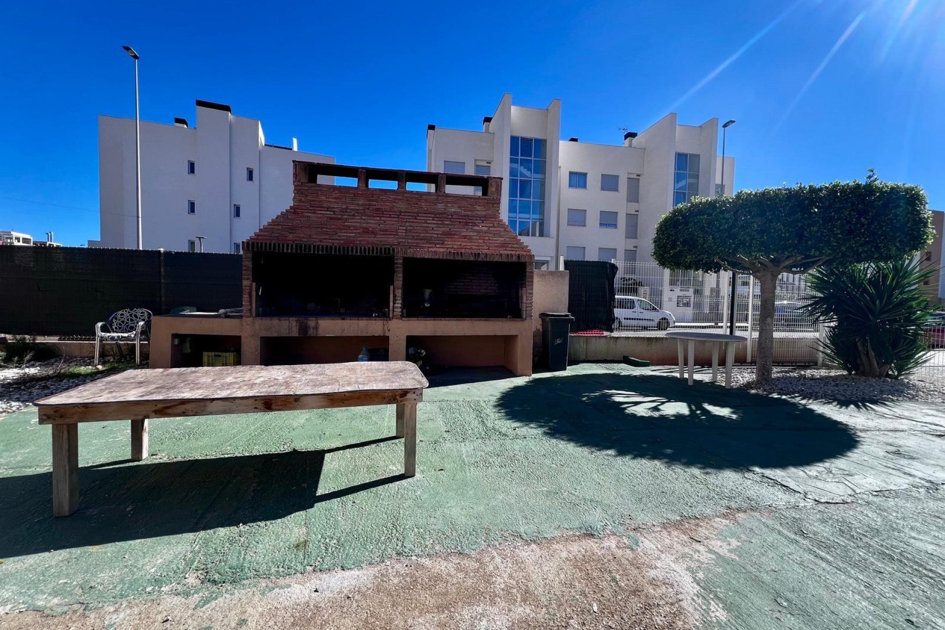 Revente - Apartment -
Orihuela Costa - Los Dolses