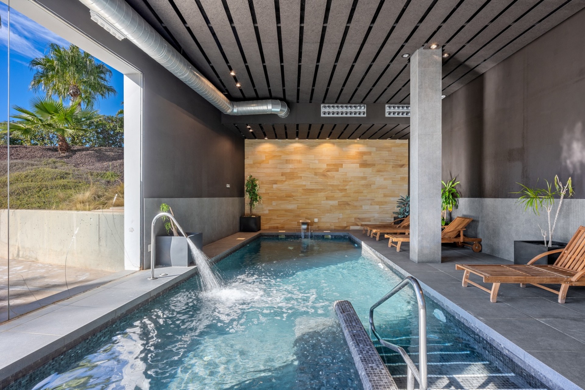 Revente - Apartment -
Orihuela Costa - Los Dolses