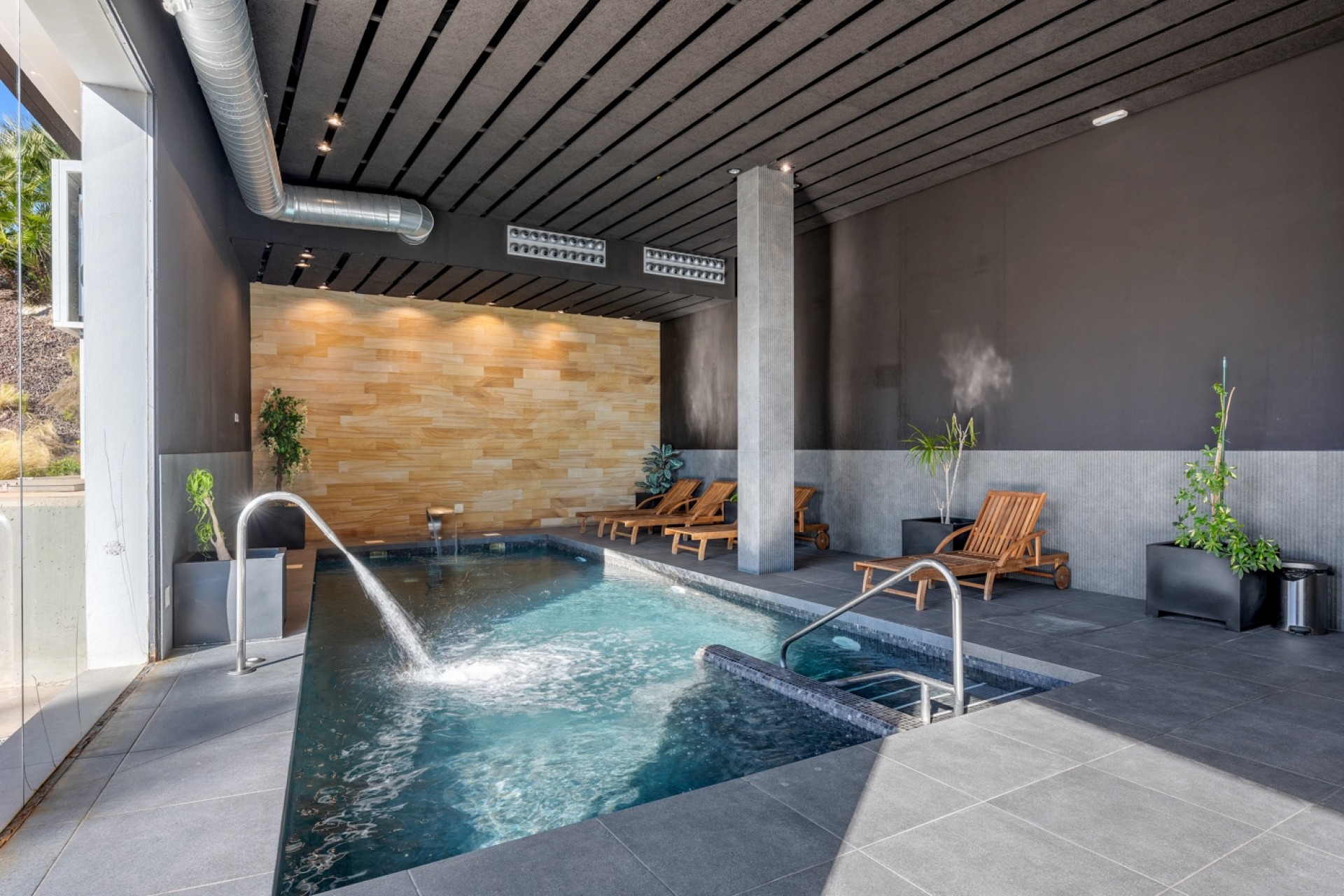 Revente - Apartment -
Orihuela Costa - Los Dolses