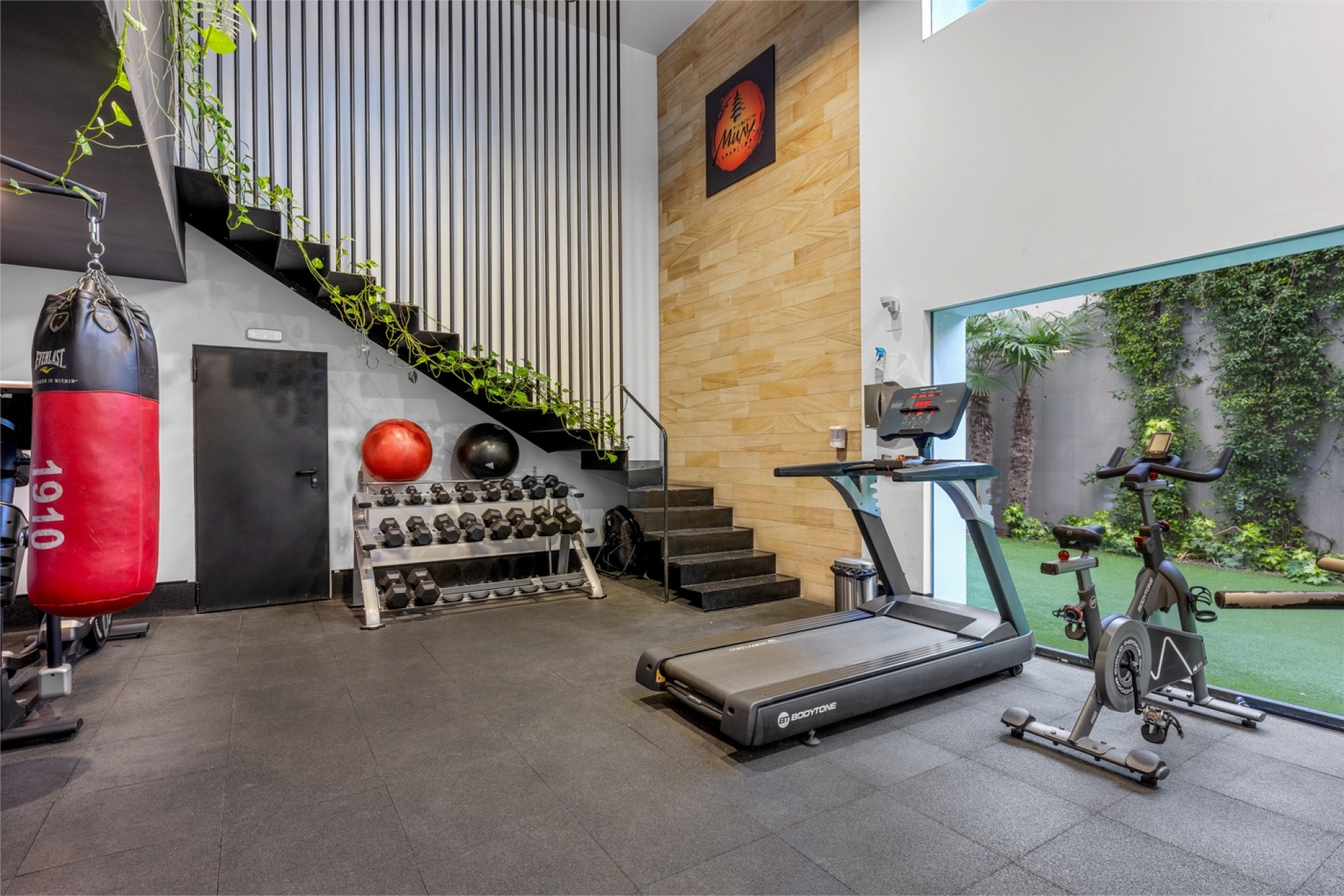 Revente - Apartment -
Orihuela Costa - Los Dolses