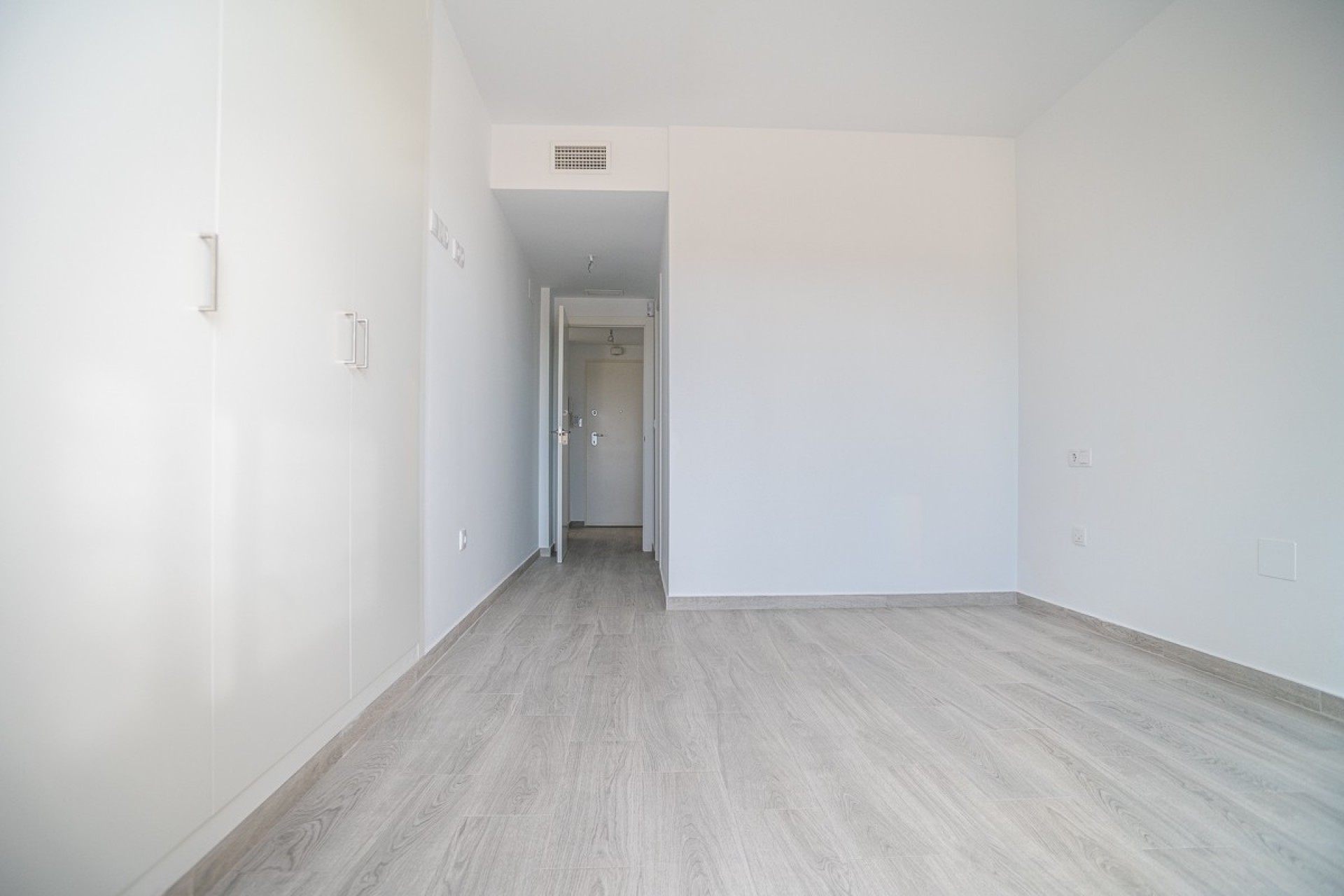 Revente - Apartment -
Orihuela Costa - Los Dolses