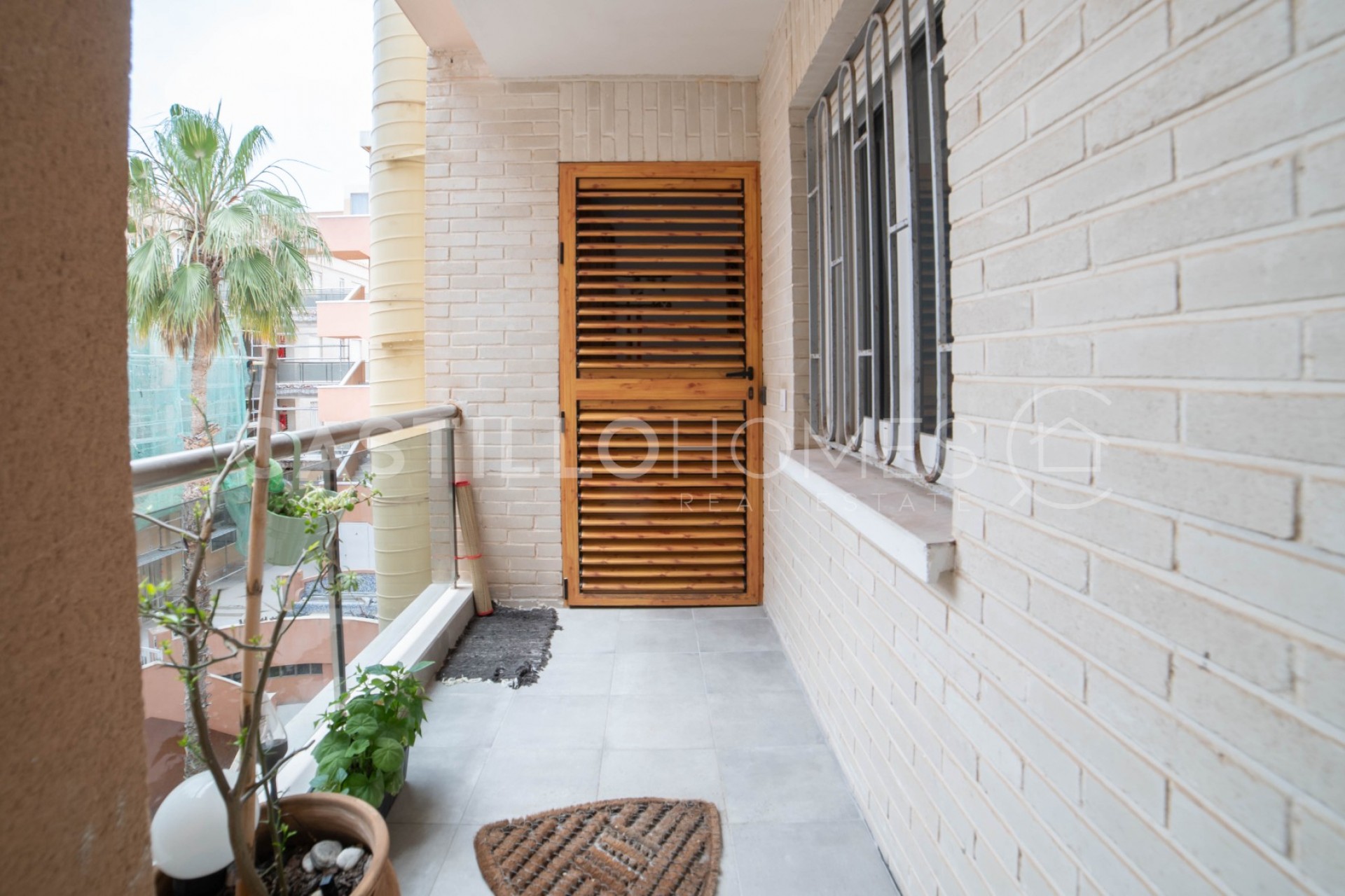 Revente - Apartment -
Orihuela Costa - Playa Flamenca