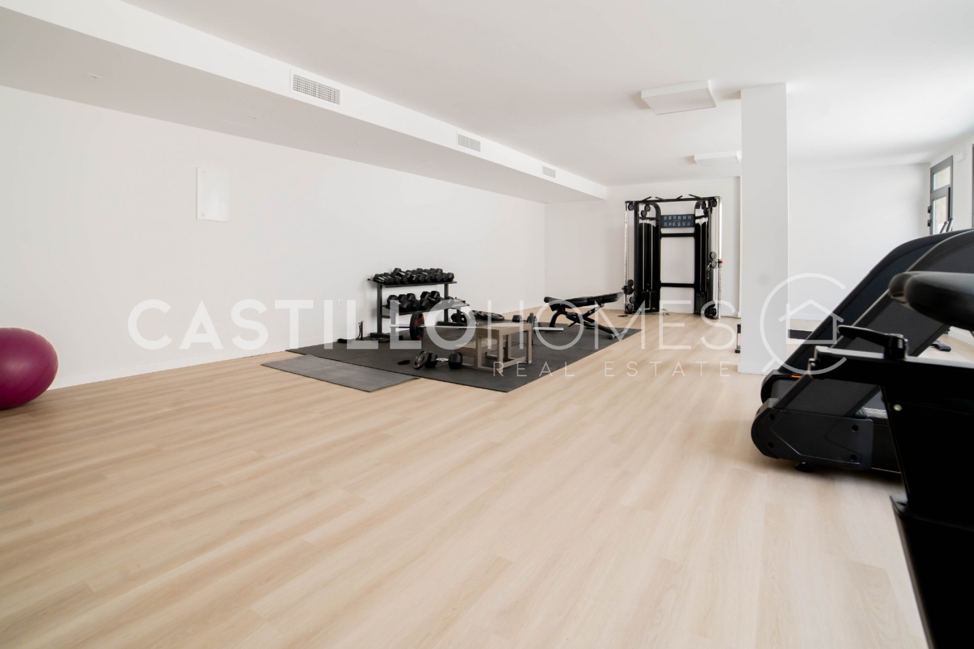 Revente - Apartment -
Orihuela Costa - Playa Flamenca